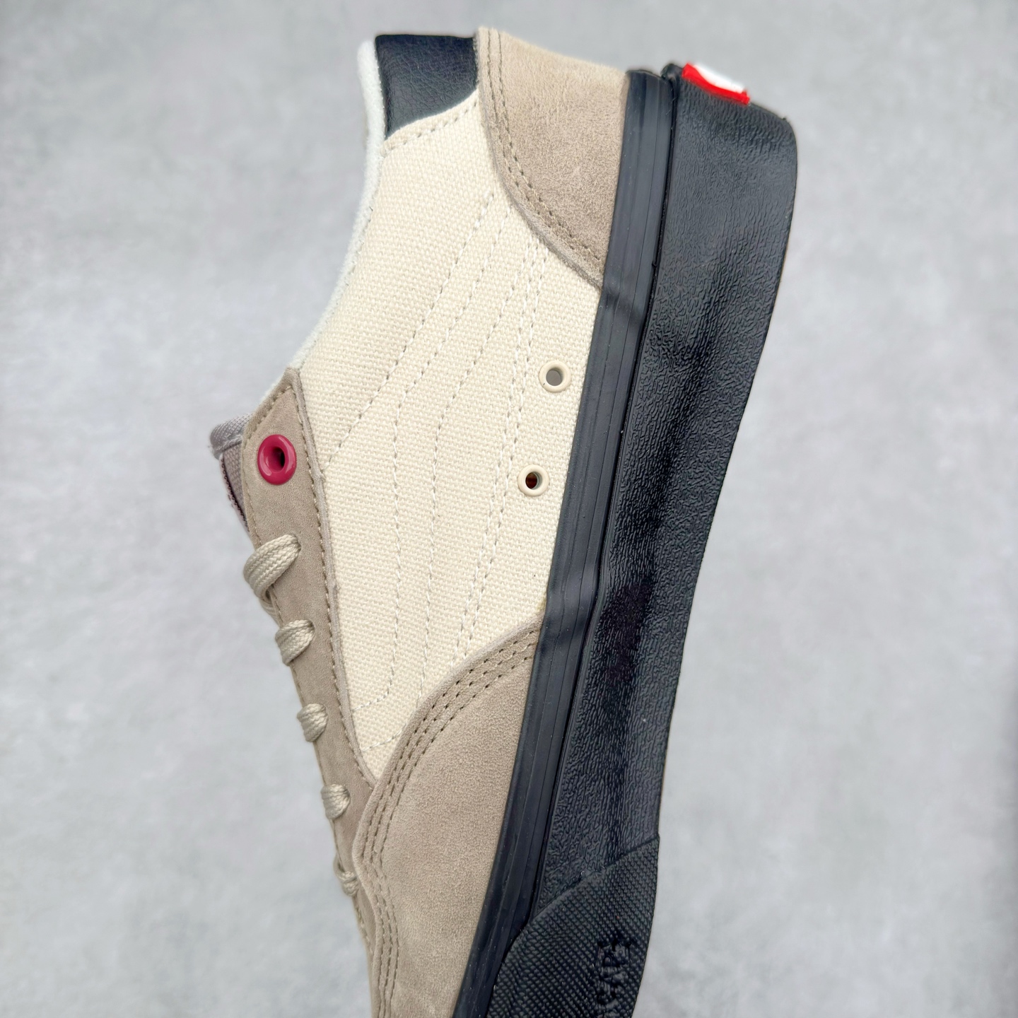 Vans Board Shoes Lightweight S