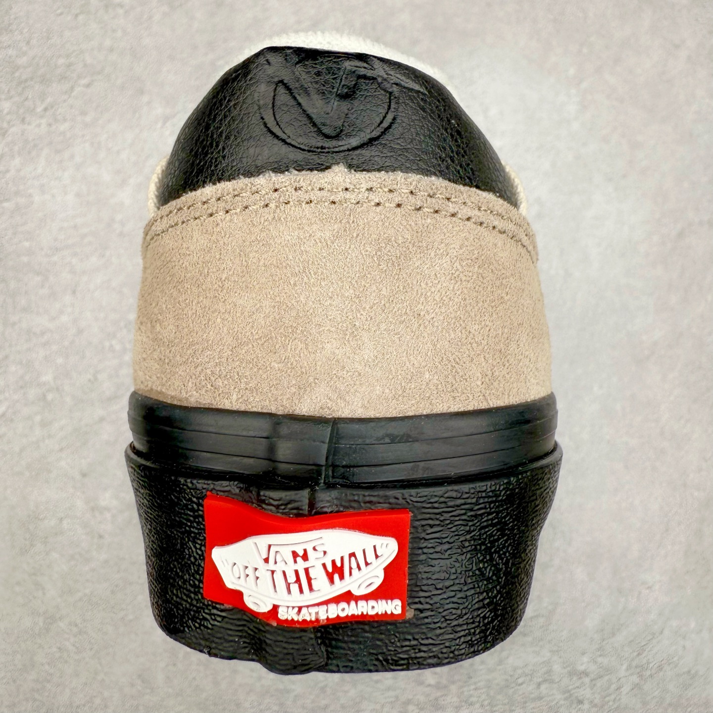 Vans Board Shoes Lightweight S