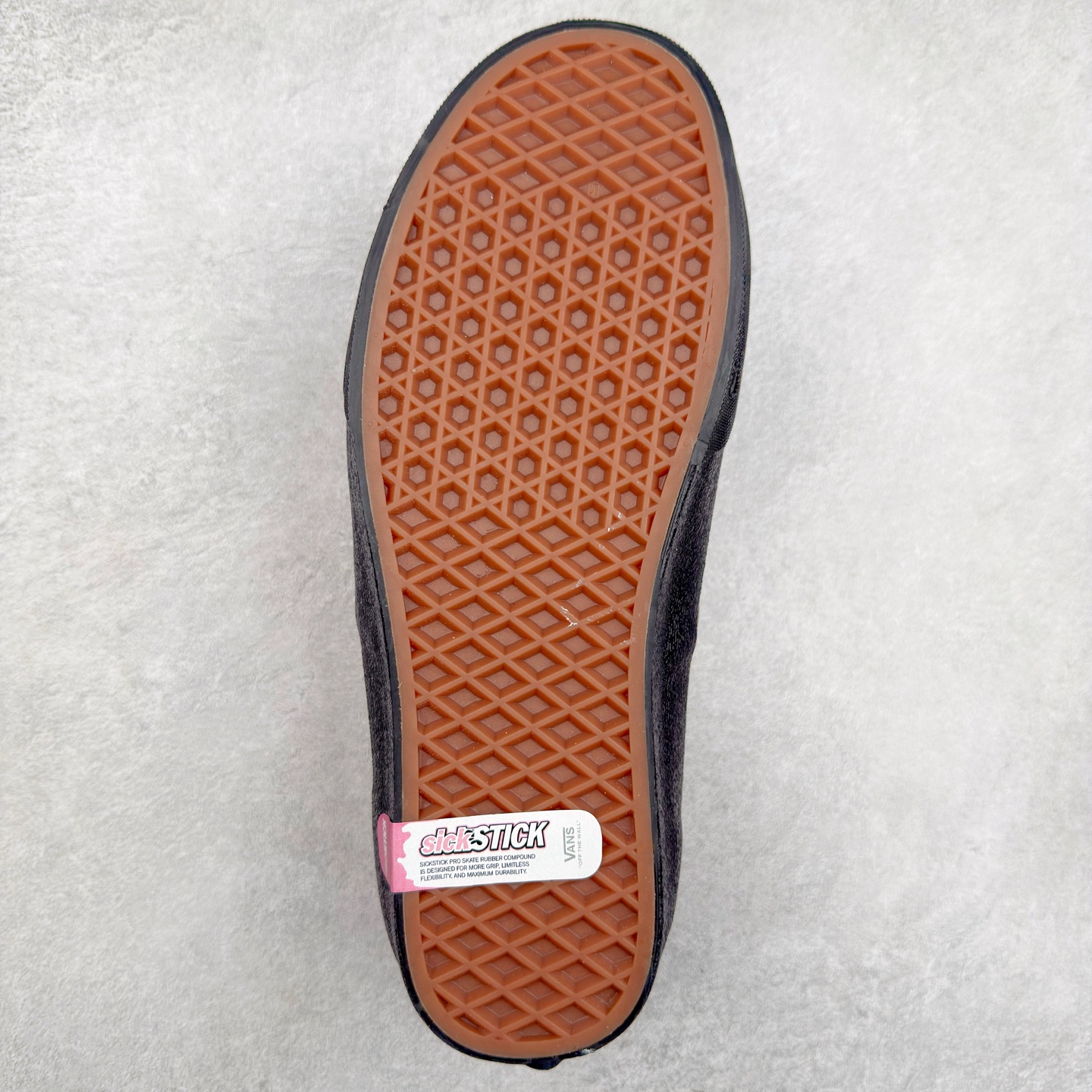 Vans Board Shoes Lightweight S