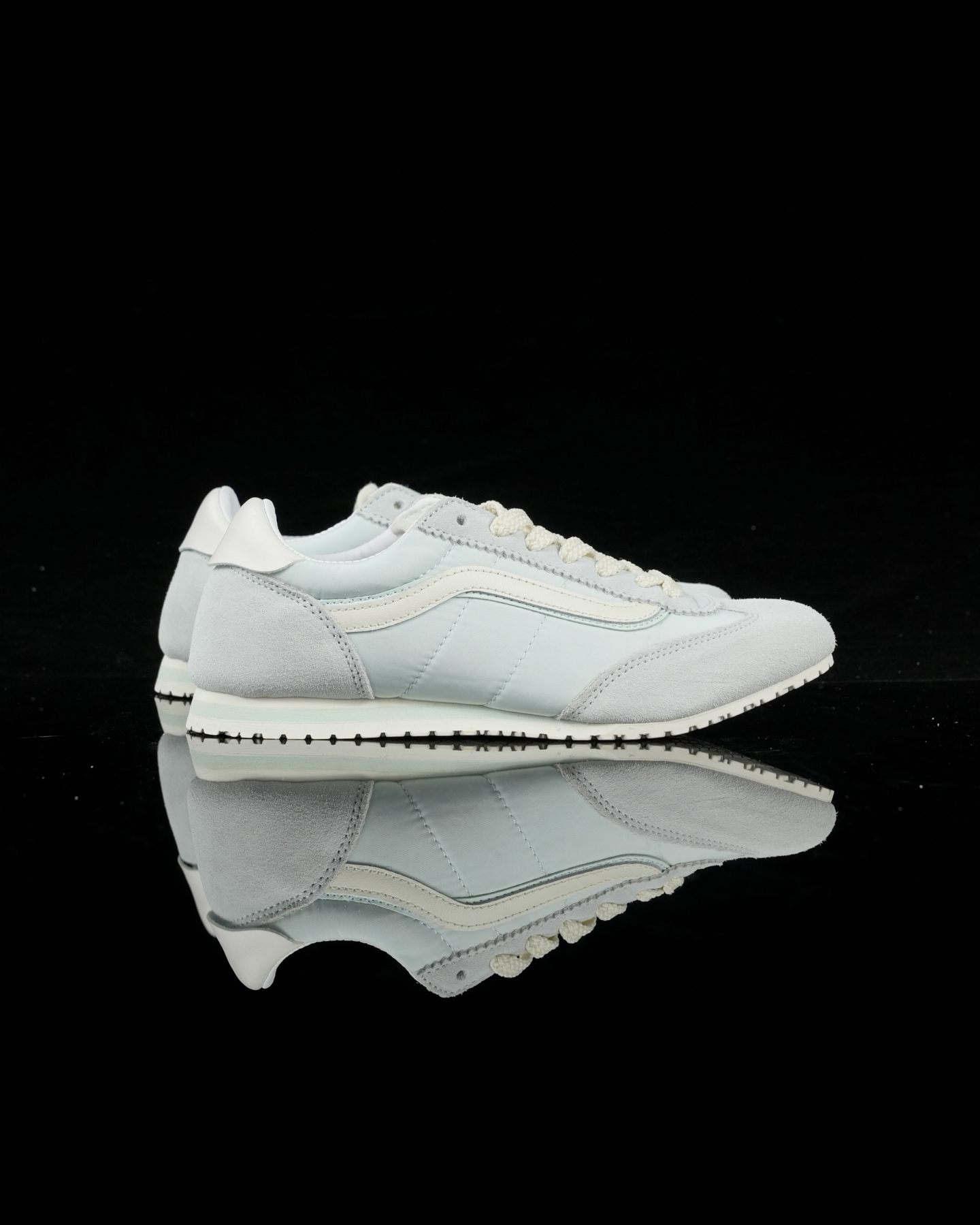 Vans Basic Shoes L-s