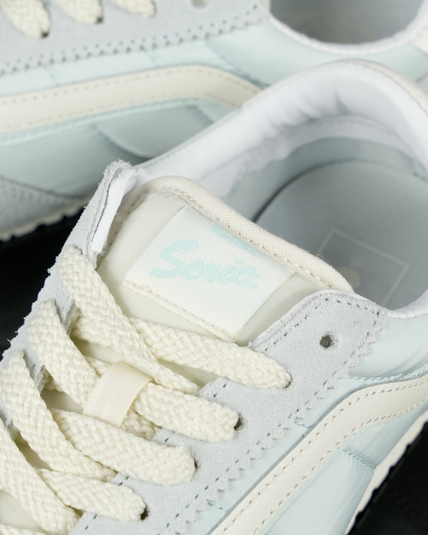 Vans Basic Shoes L-s