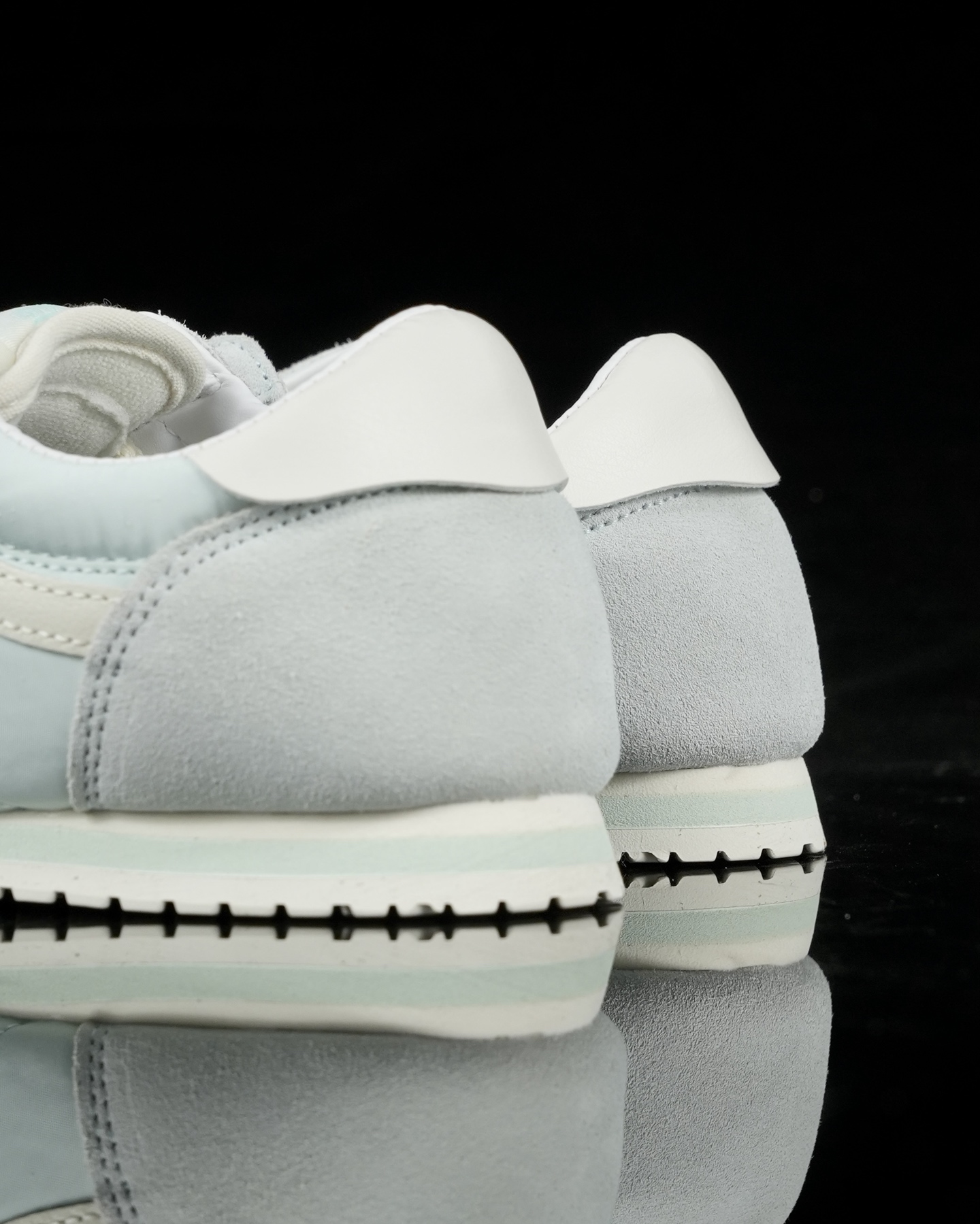 Vans Basic Shoes L-s