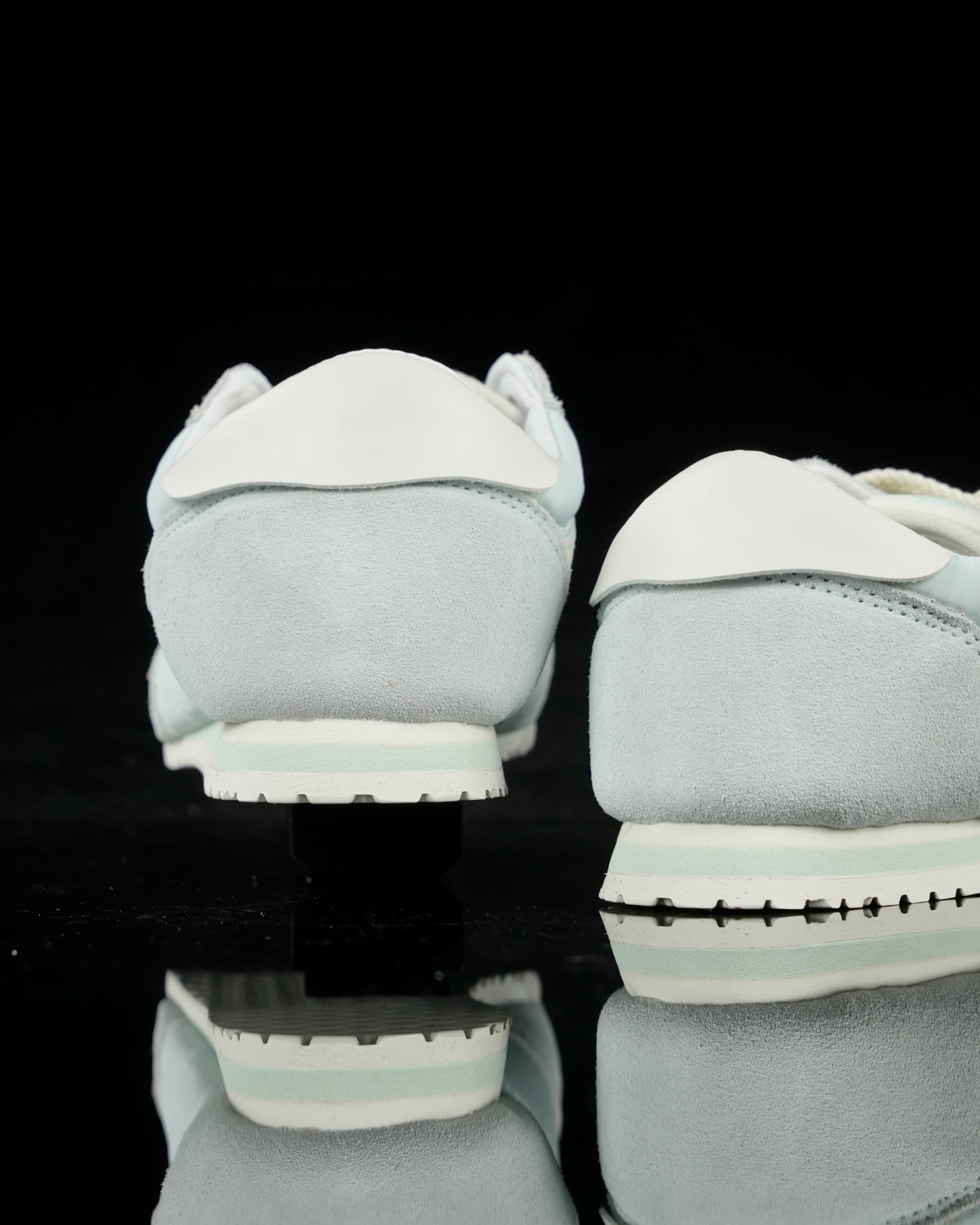 Vans Basic Shoes L-s