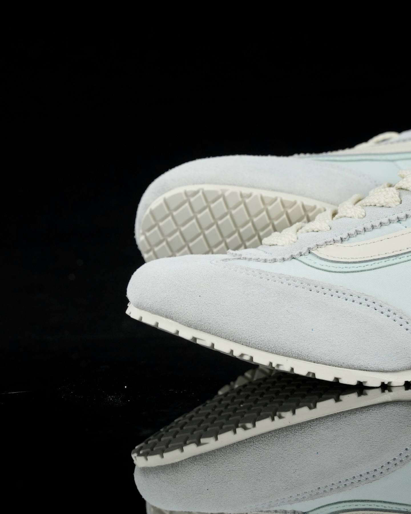 Vans Basic Shoes L-s