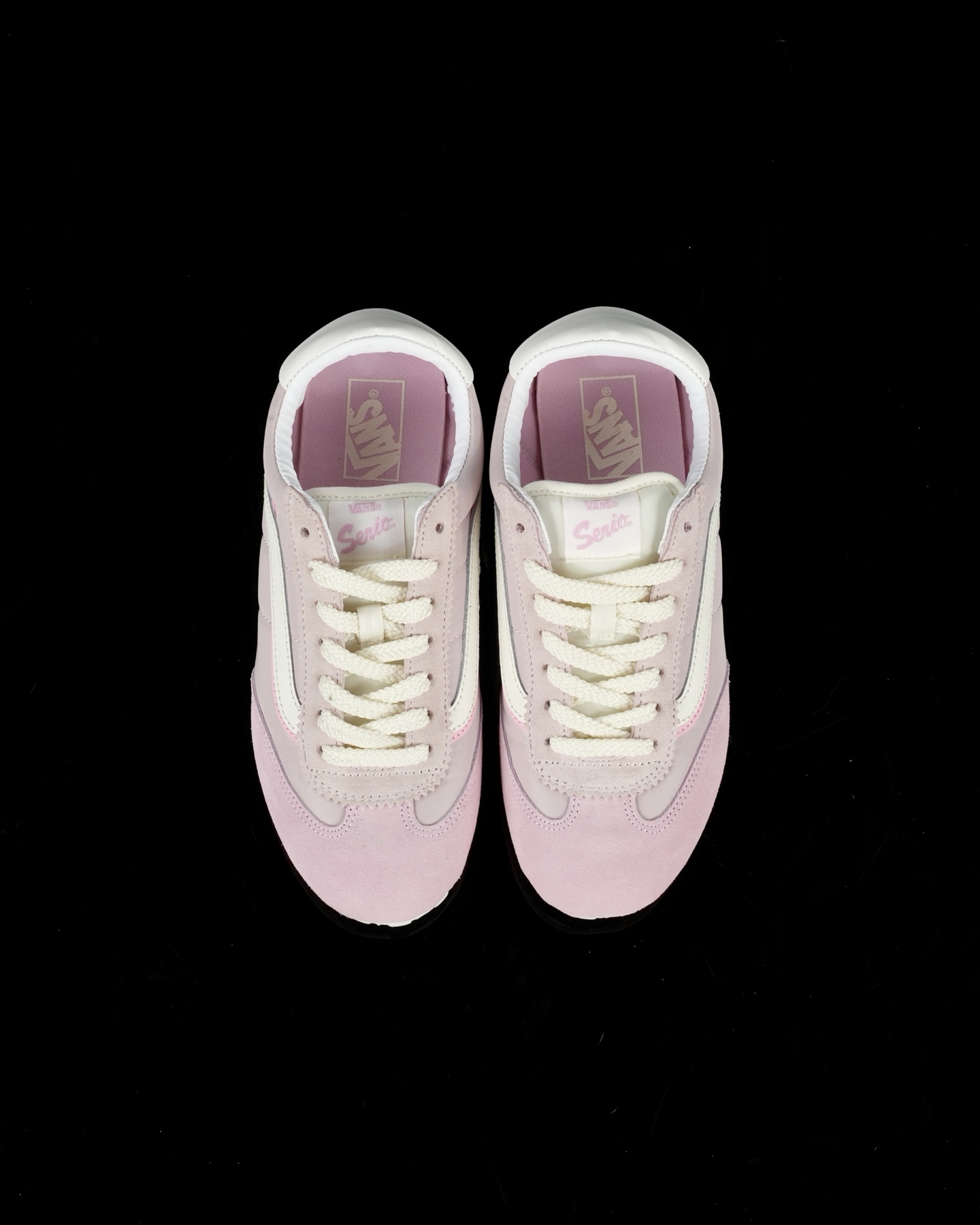 Vans Basic Shoes L-s