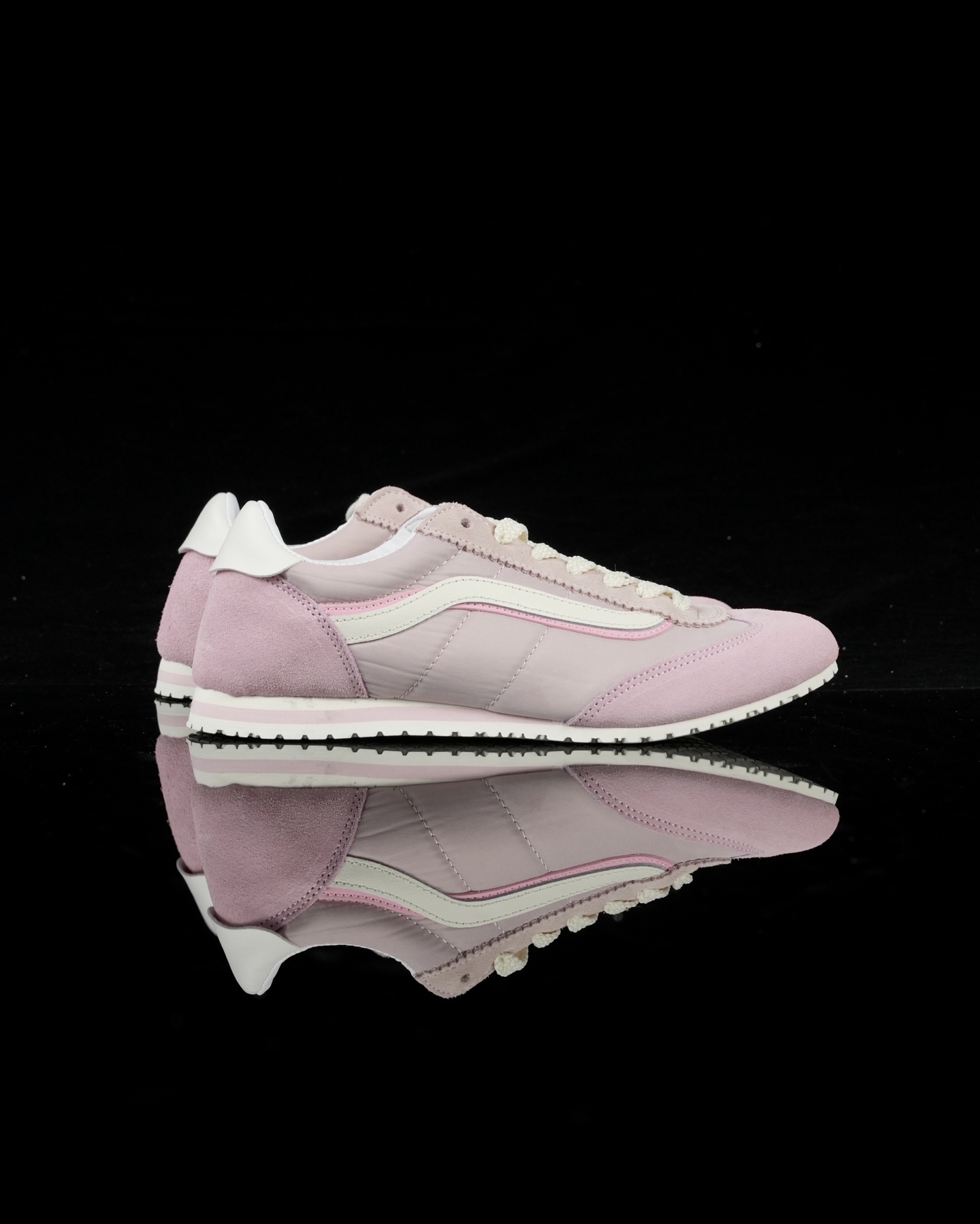 Vans Basic Shoes L-s