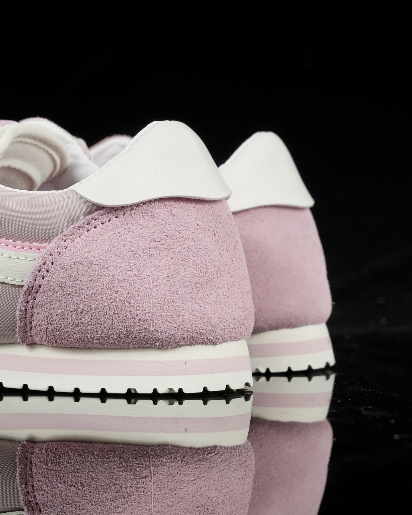 Vans Basic Shoes L-s