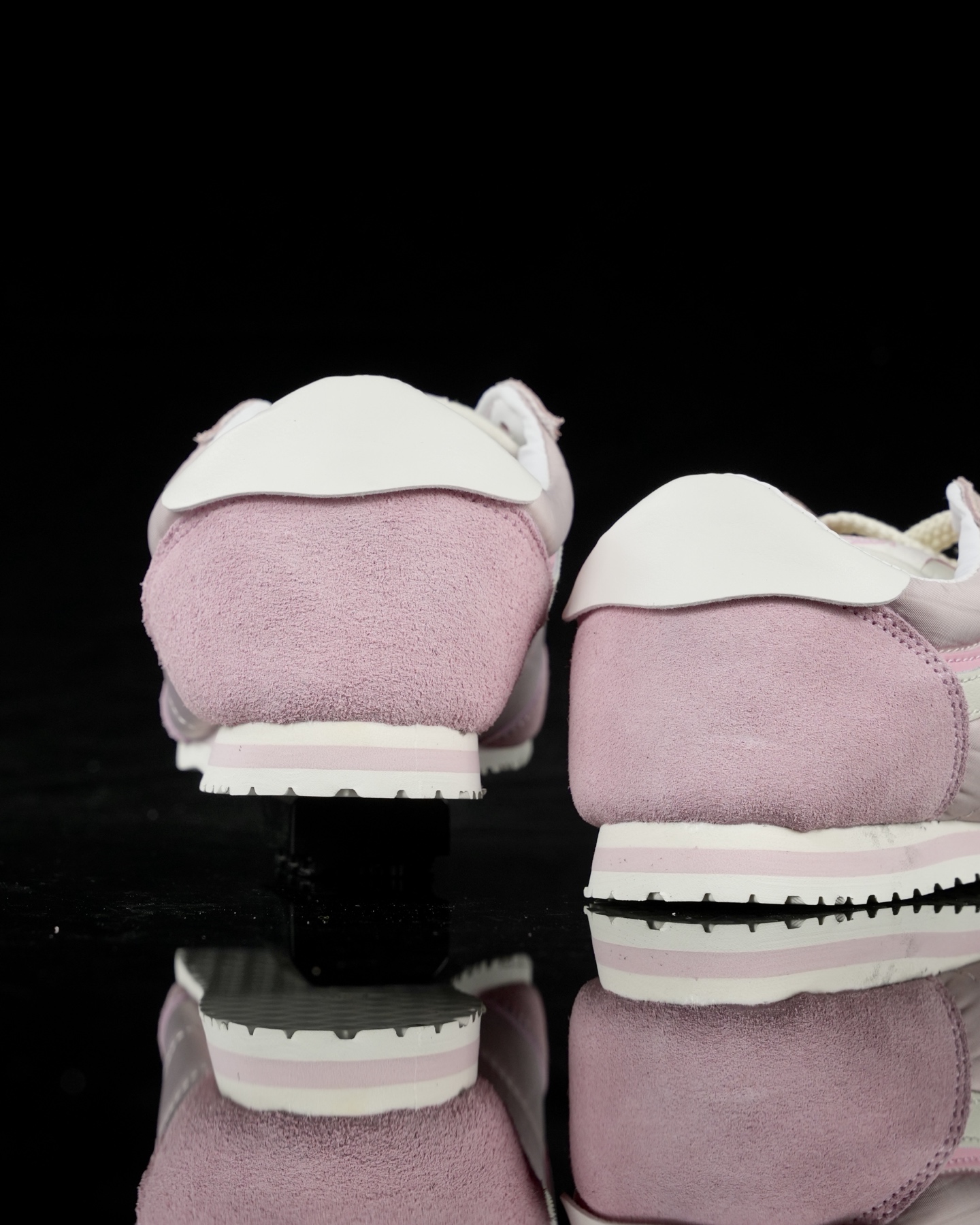 Vans Basic Shoes L-s