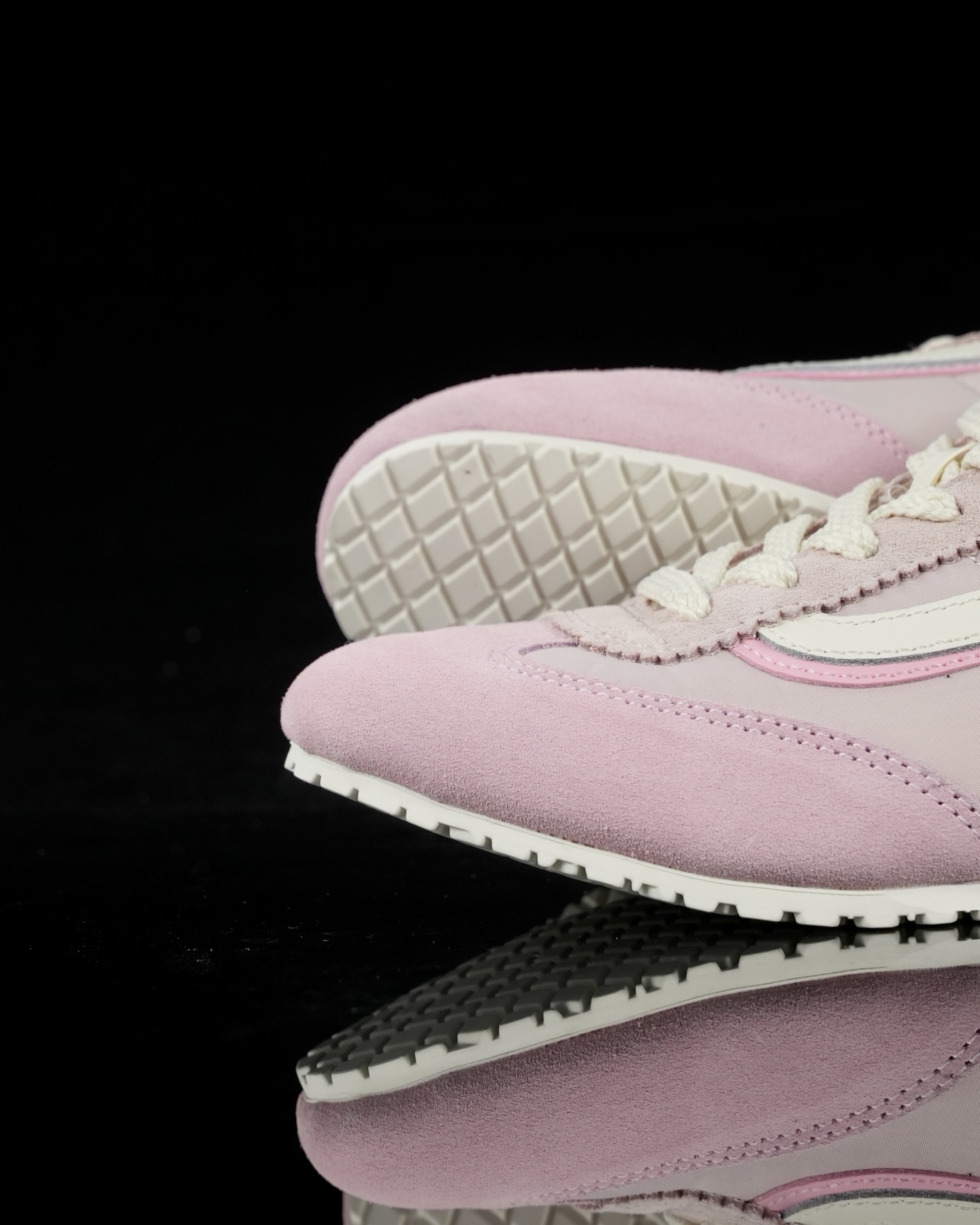 Vans Basic Shoes L-s