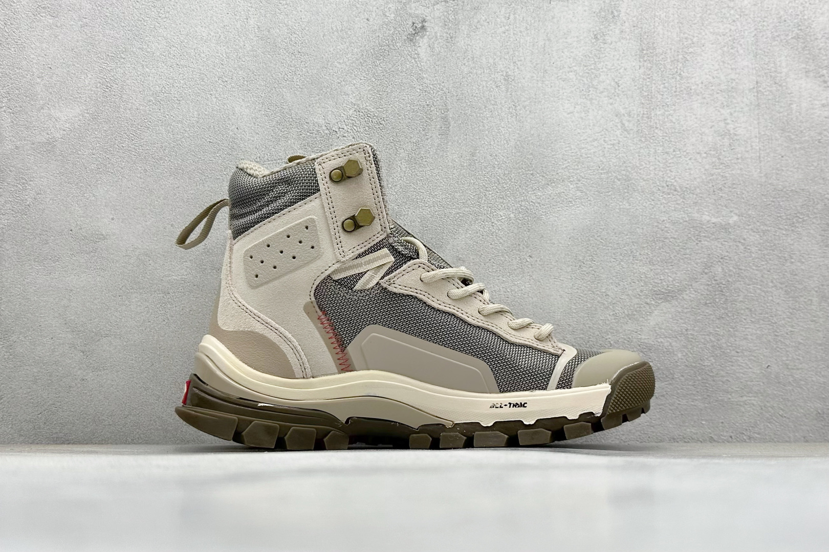 Vans Board Shoes M-l-s