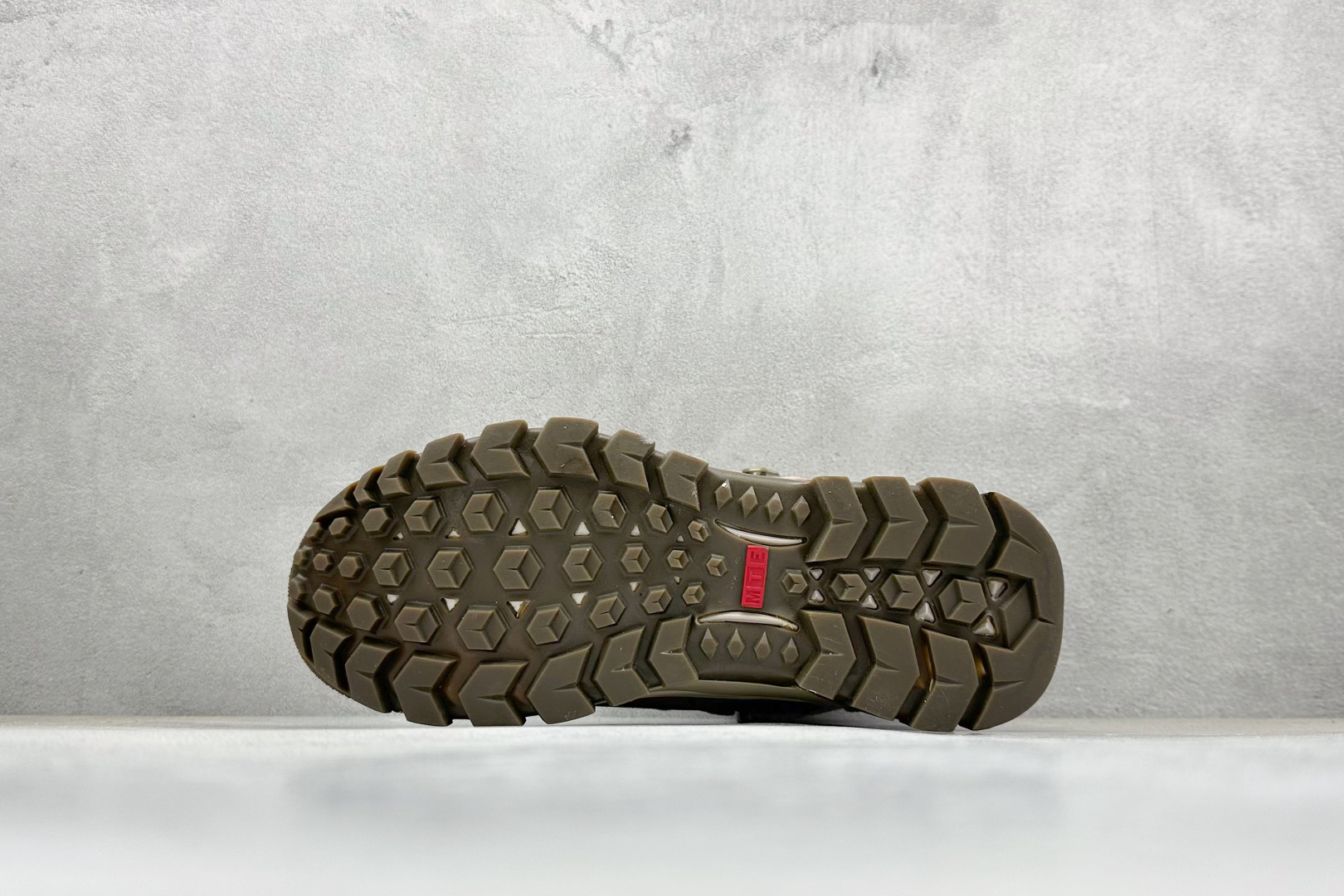 Vans Board Shoes M-l-s