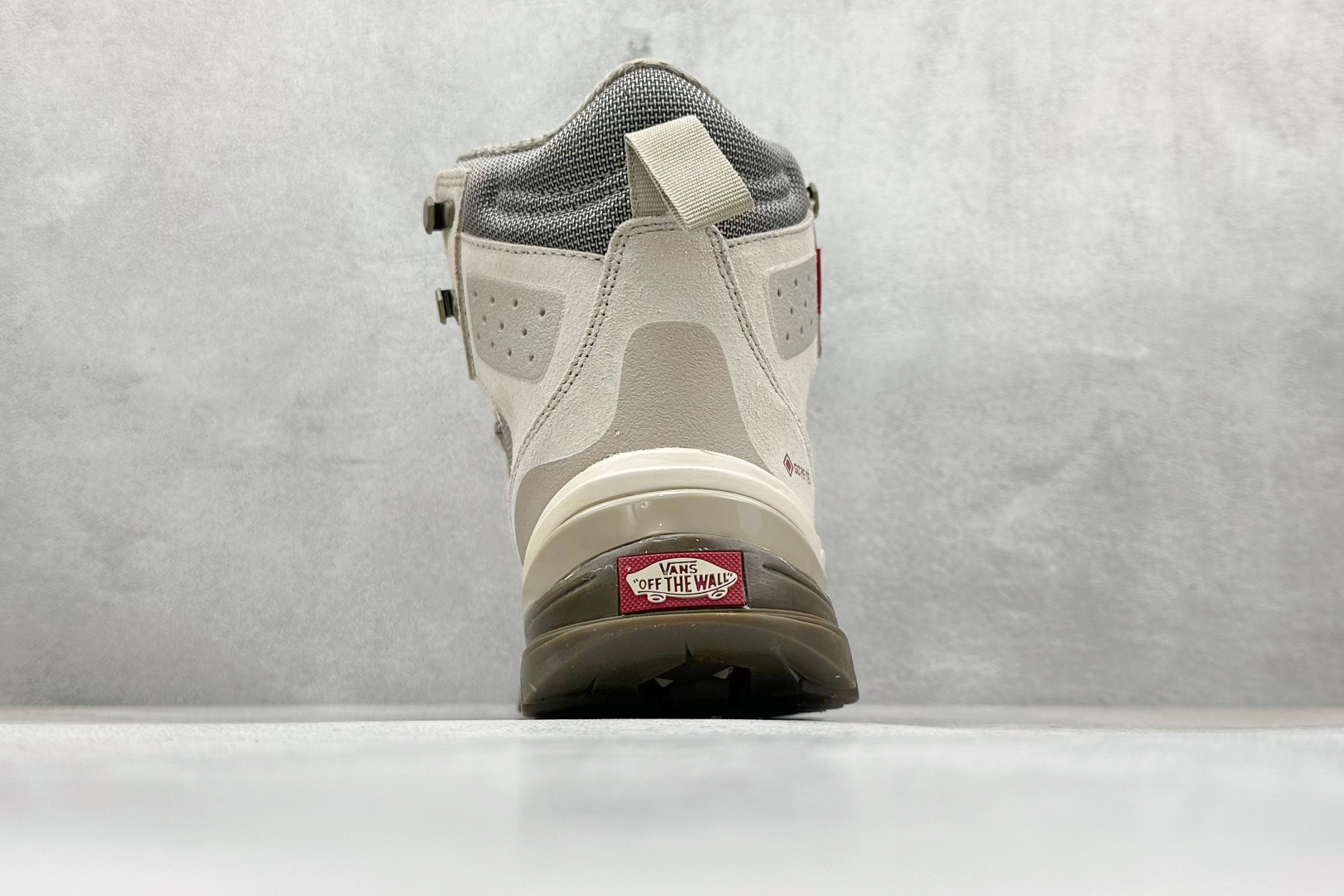 Vans Board Shoes M-l-s