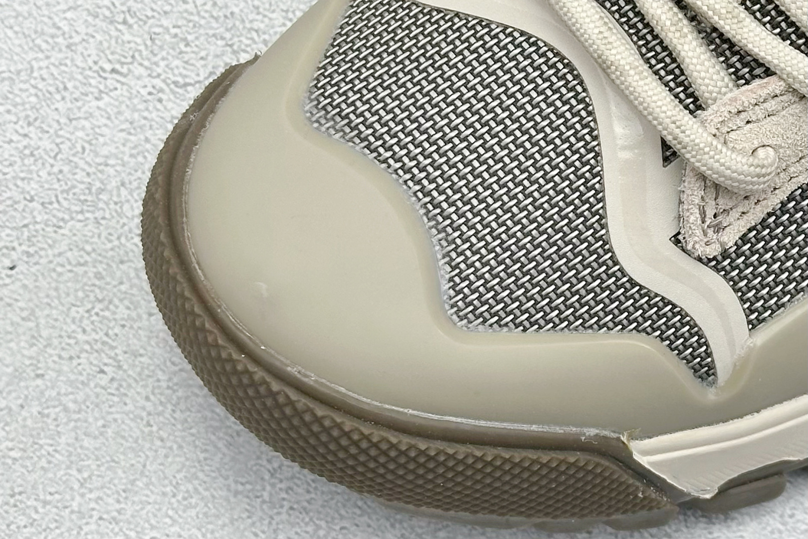 Vans Board Shoes M-l-s