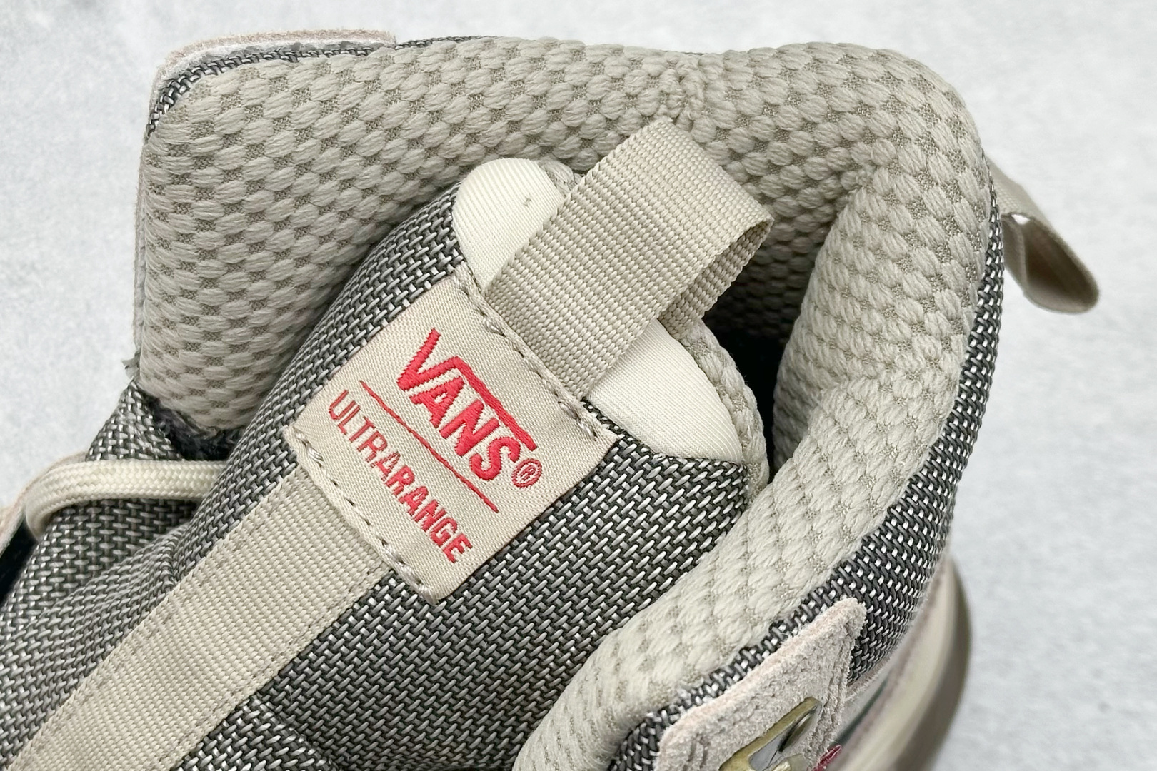 Vans Board Shoes M-l-s