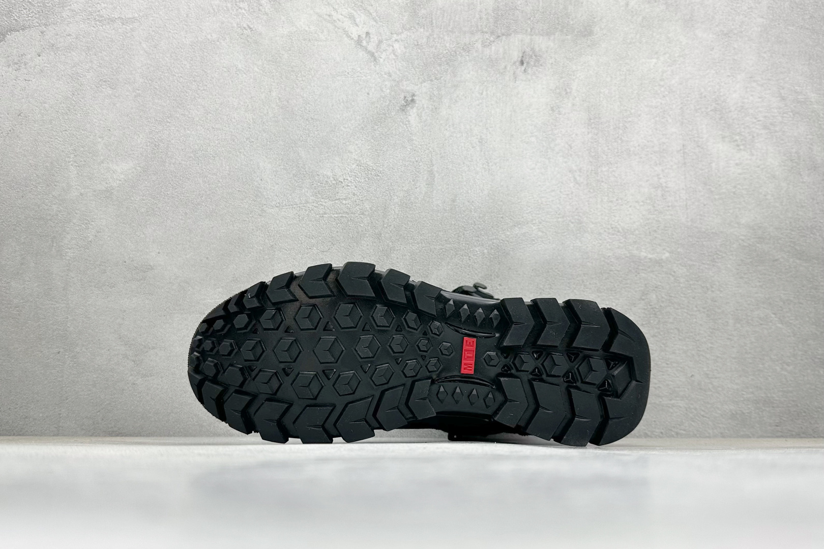 Vans Board Shoes M-l-s