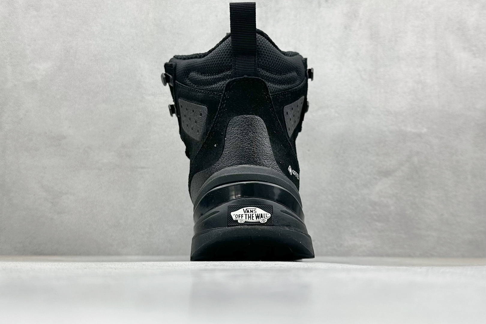 Vans Board Shoes M-l-s