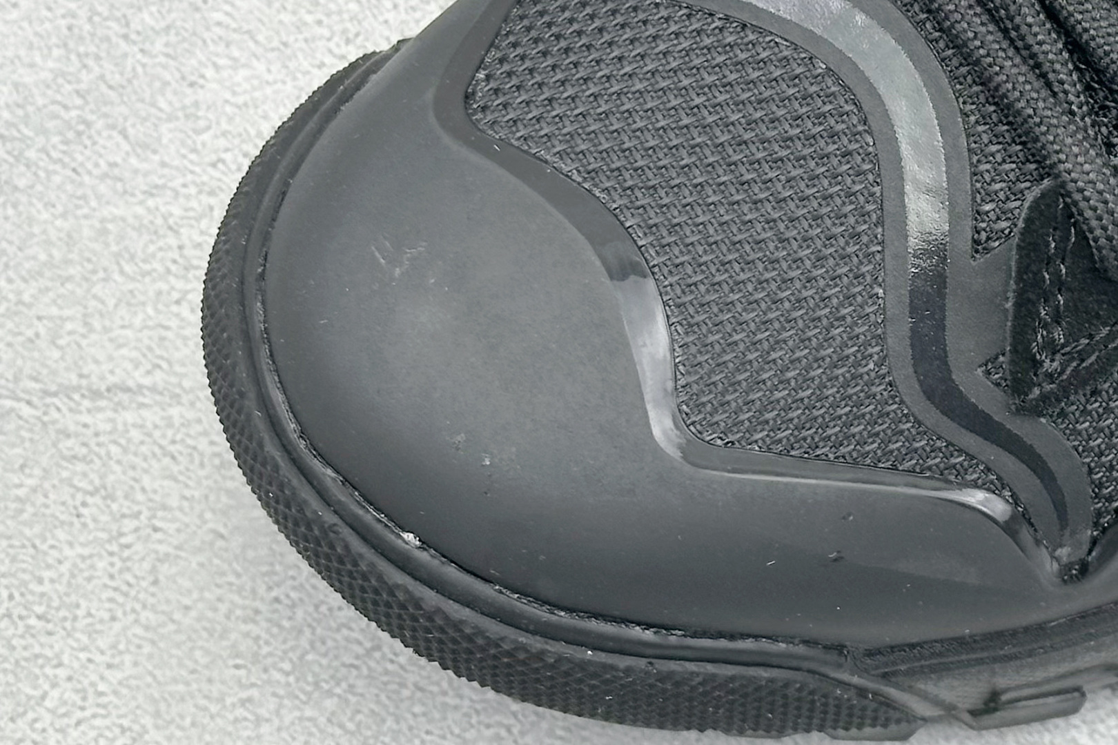 Vans Board Shoes M-l-s