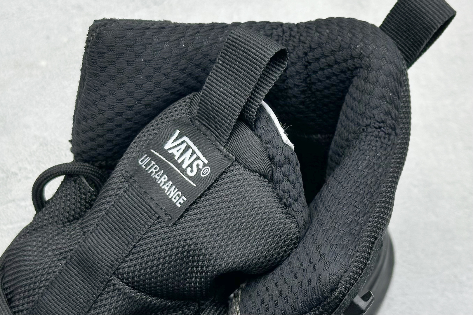 Vans Board Shoes M-l-s