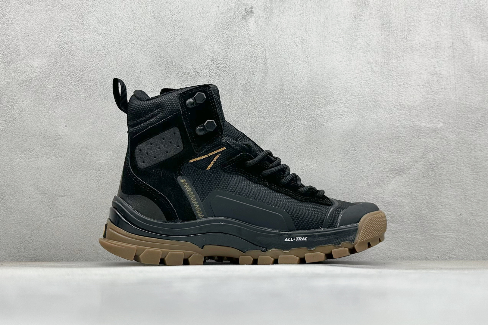 Vans Board Shoes M-l-s