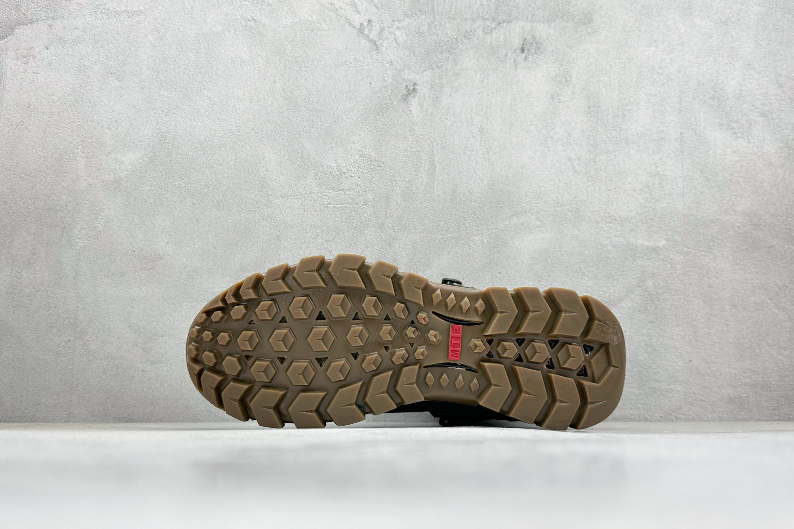 Vans Board Shoes M-l-s