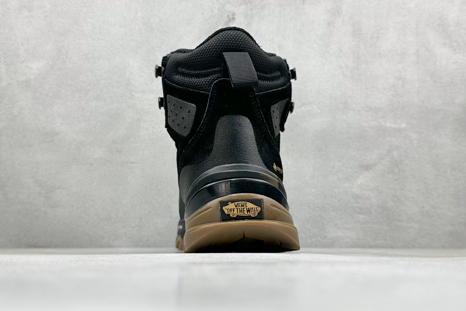 Vans Board Shoes M-l-s