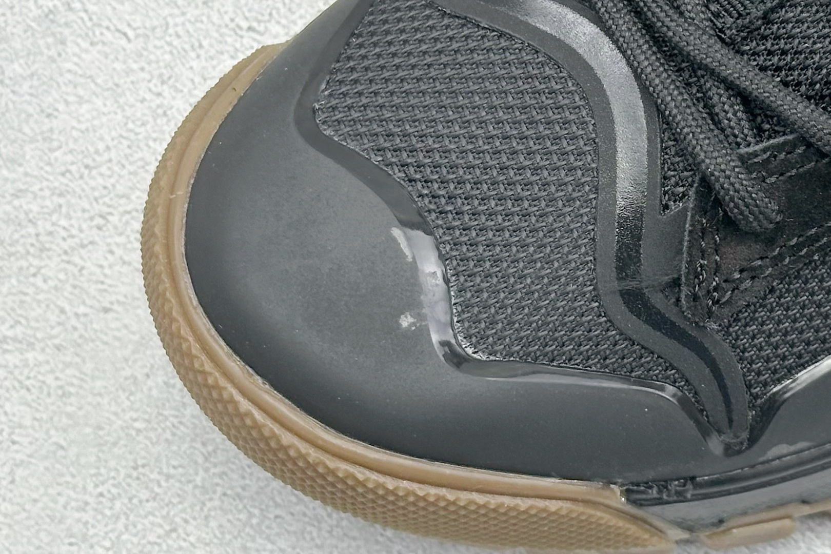 Vans Board Shoes M-l-s