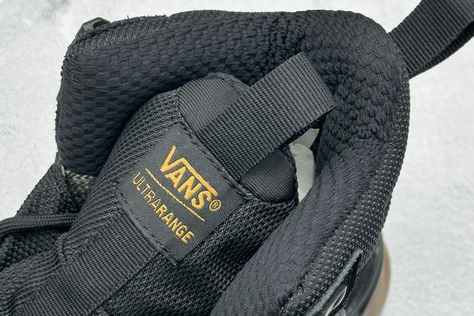 Vans Board Shoes M-l-s