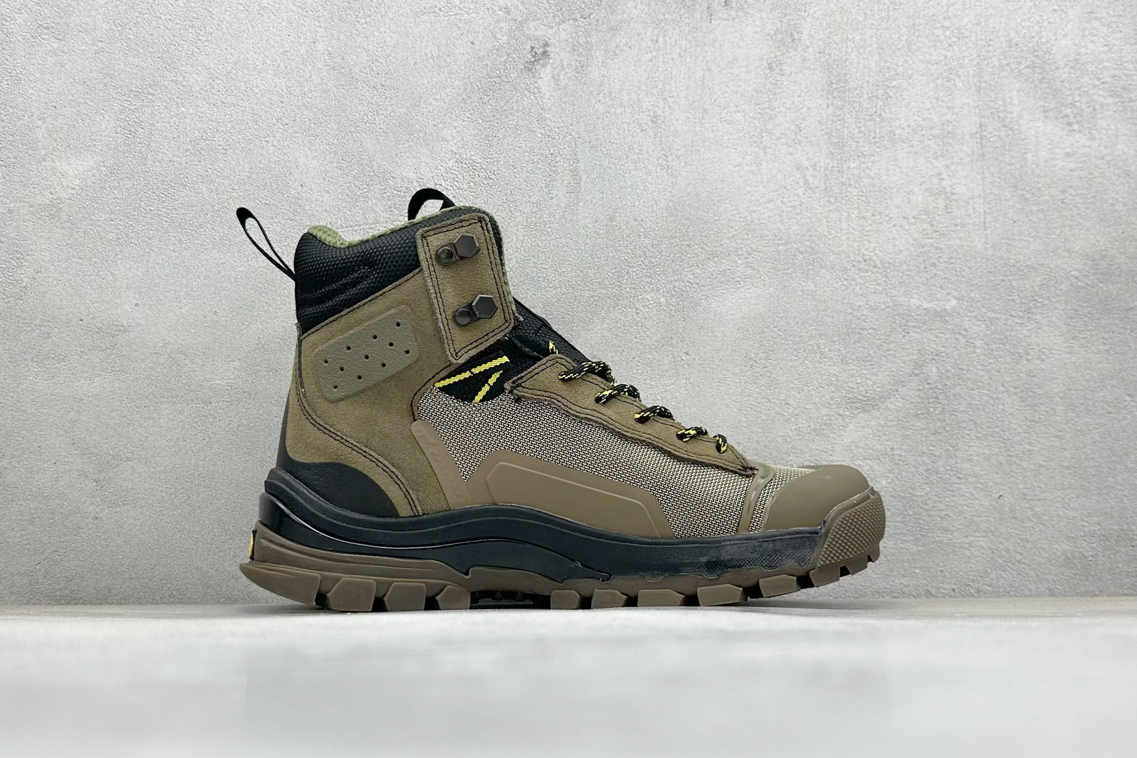 Vans Board Shoes M-l-s