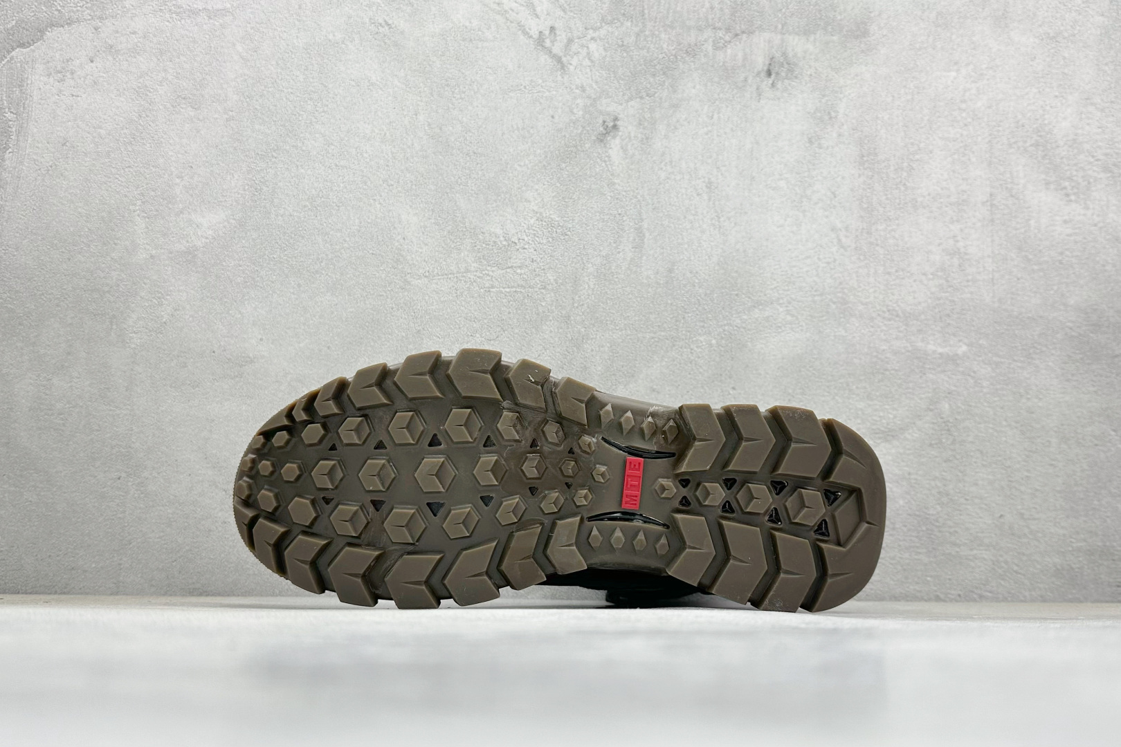 Vans Board Shoes M-l-s