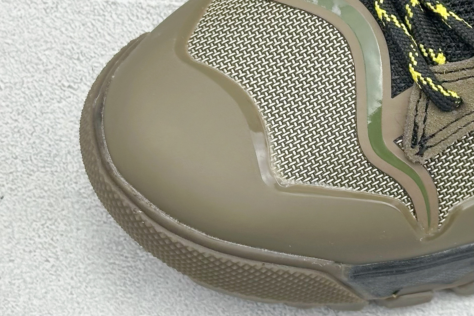 Vans Board Shoes M-l-s