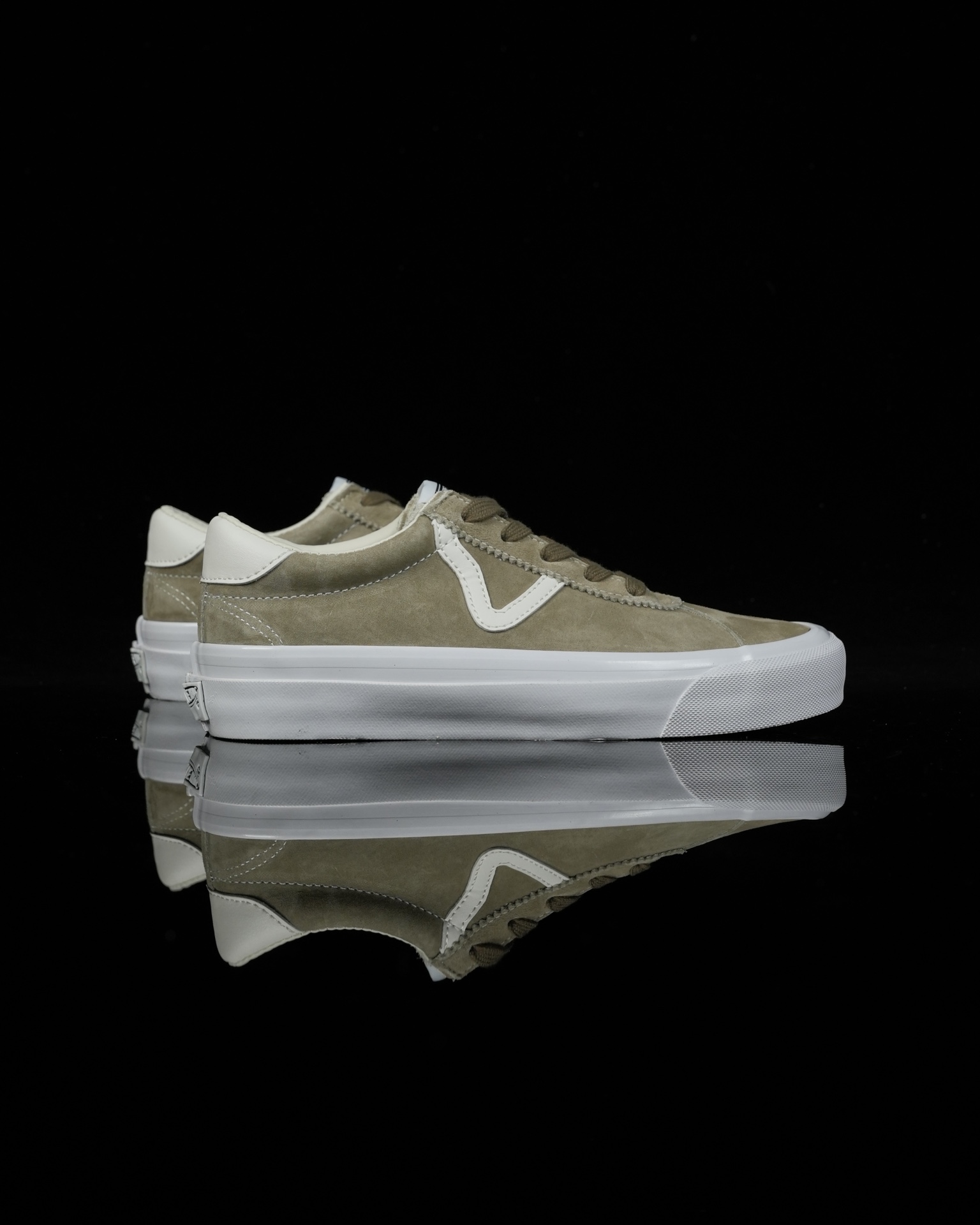 Vans Board Shoes L-s