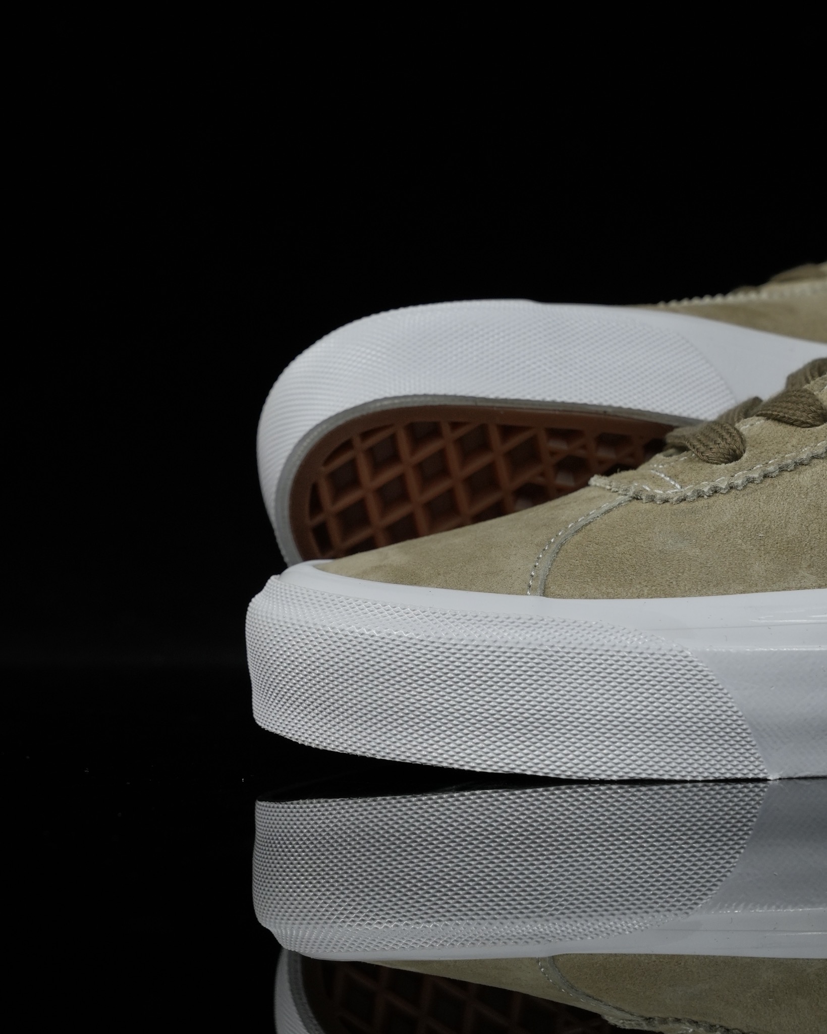 Vans Board Shoes L-s