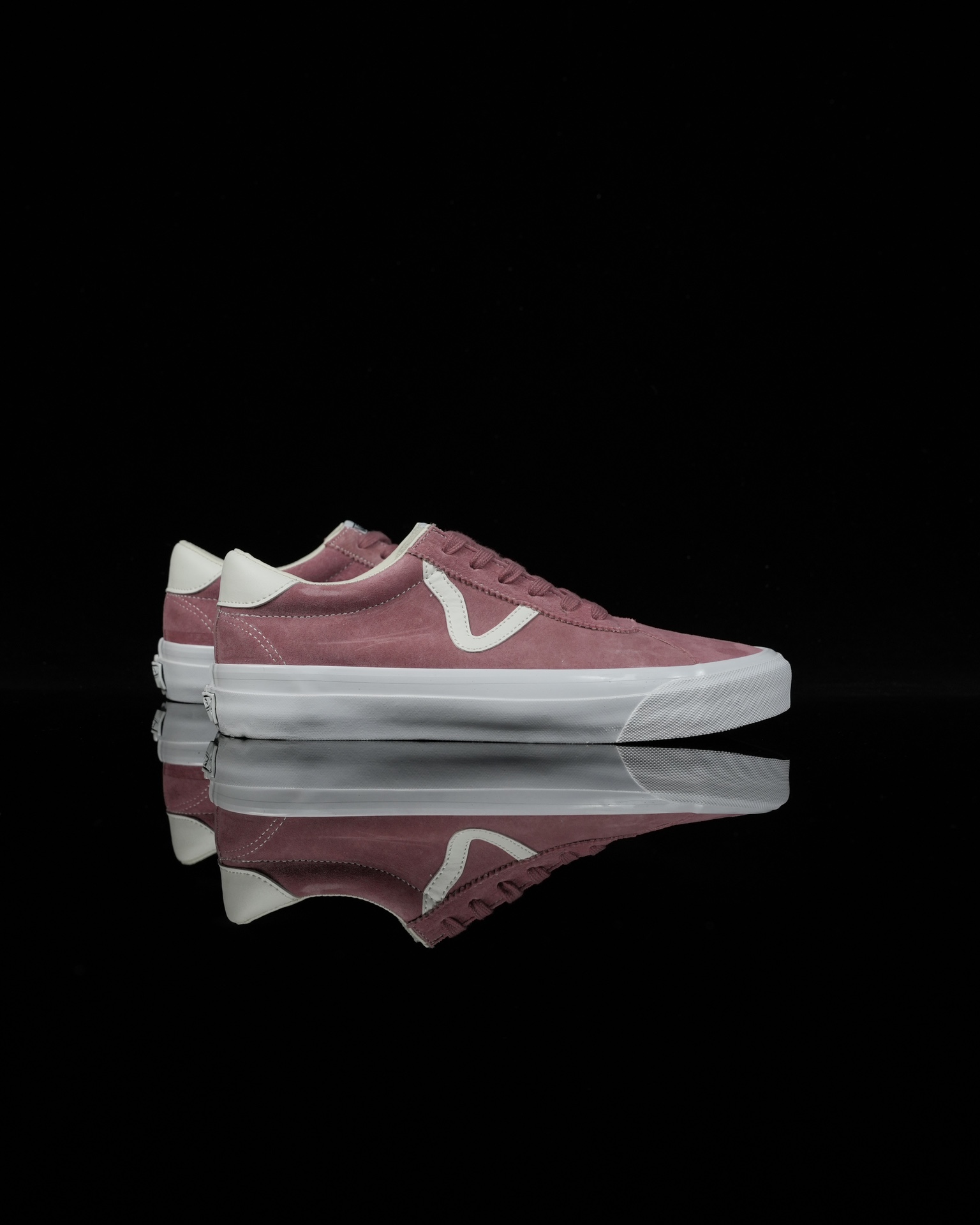 Vans Board Shoes L-s