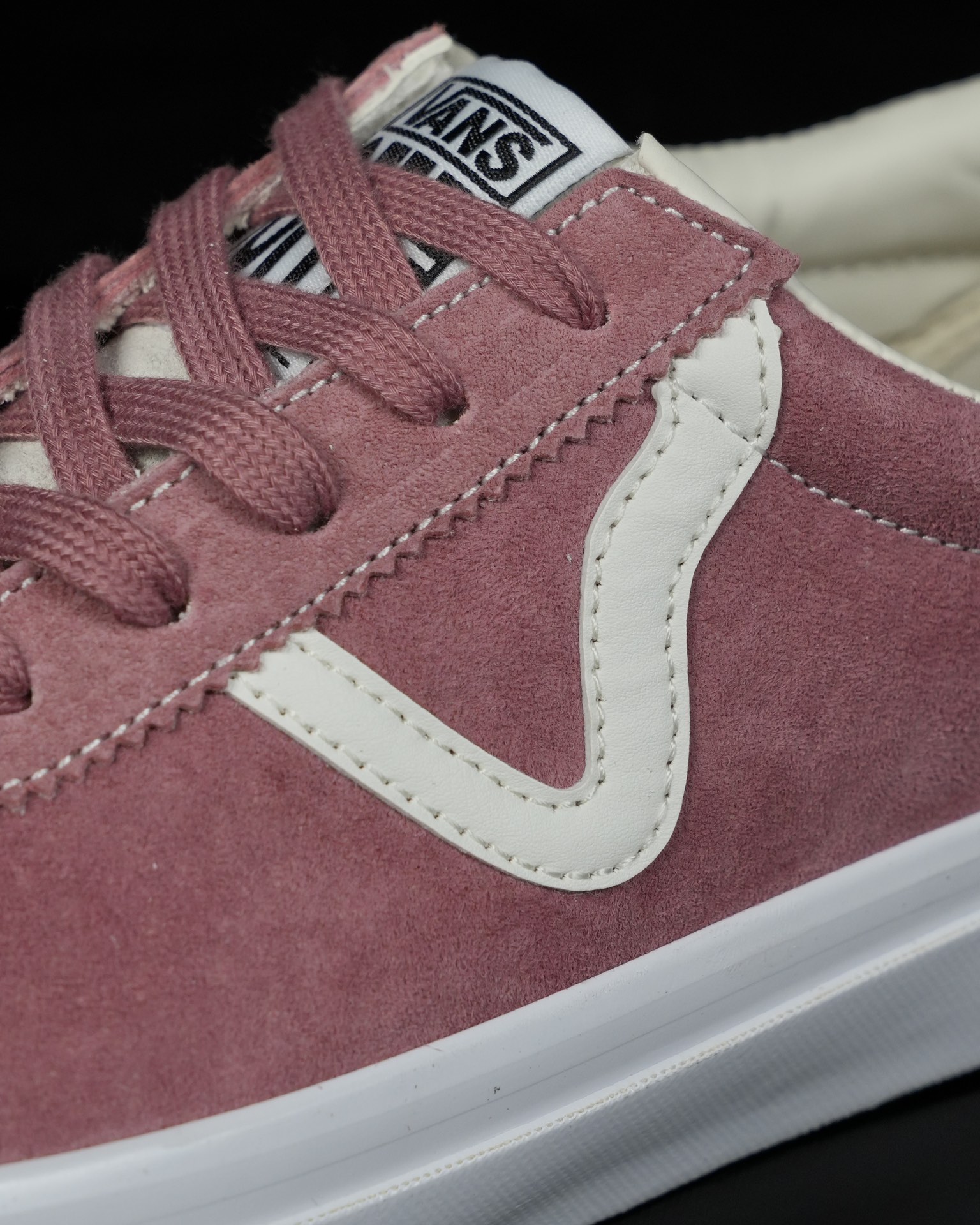 Vans Board Shoes L-s