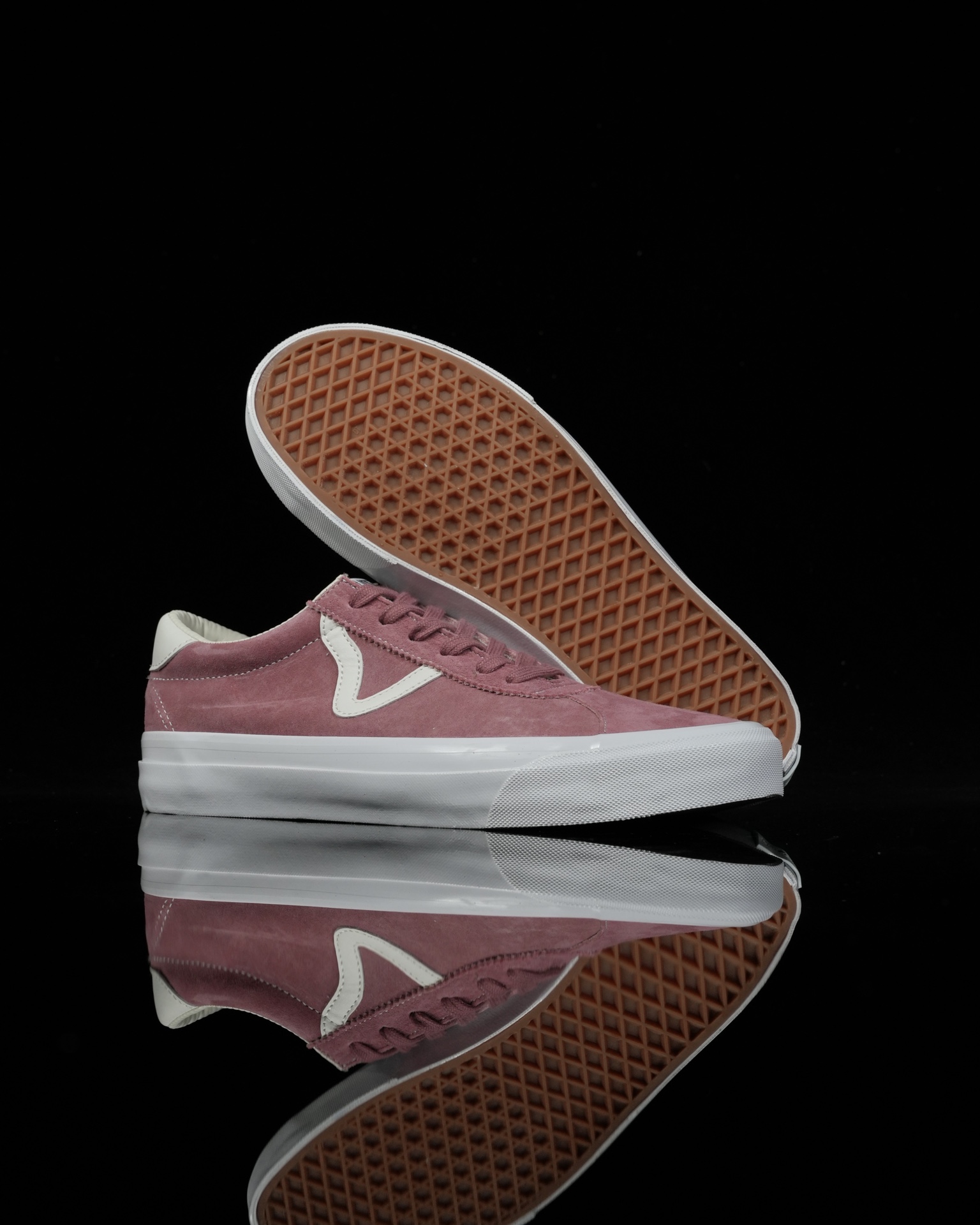 Vans Board Shoes L-s