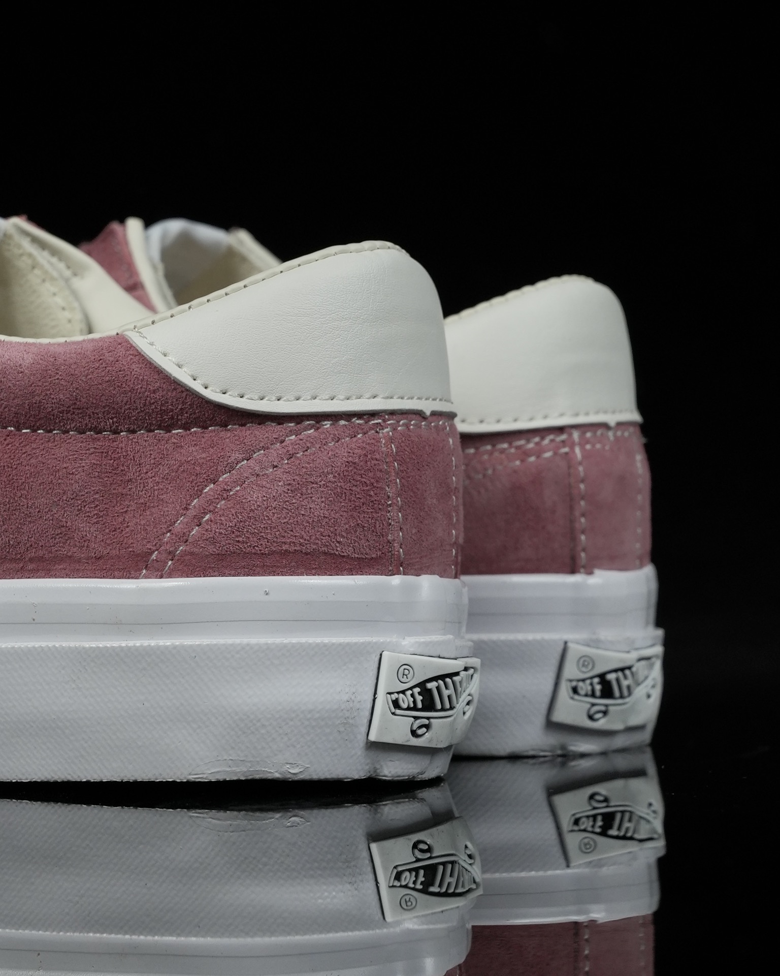 Vans Board Shoes L-s