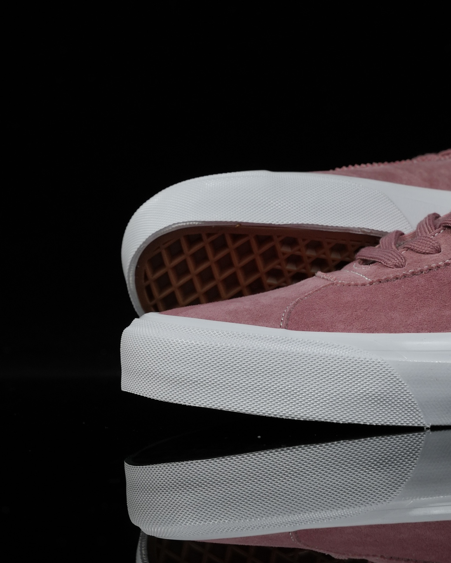 Vans Board Shoes L-s