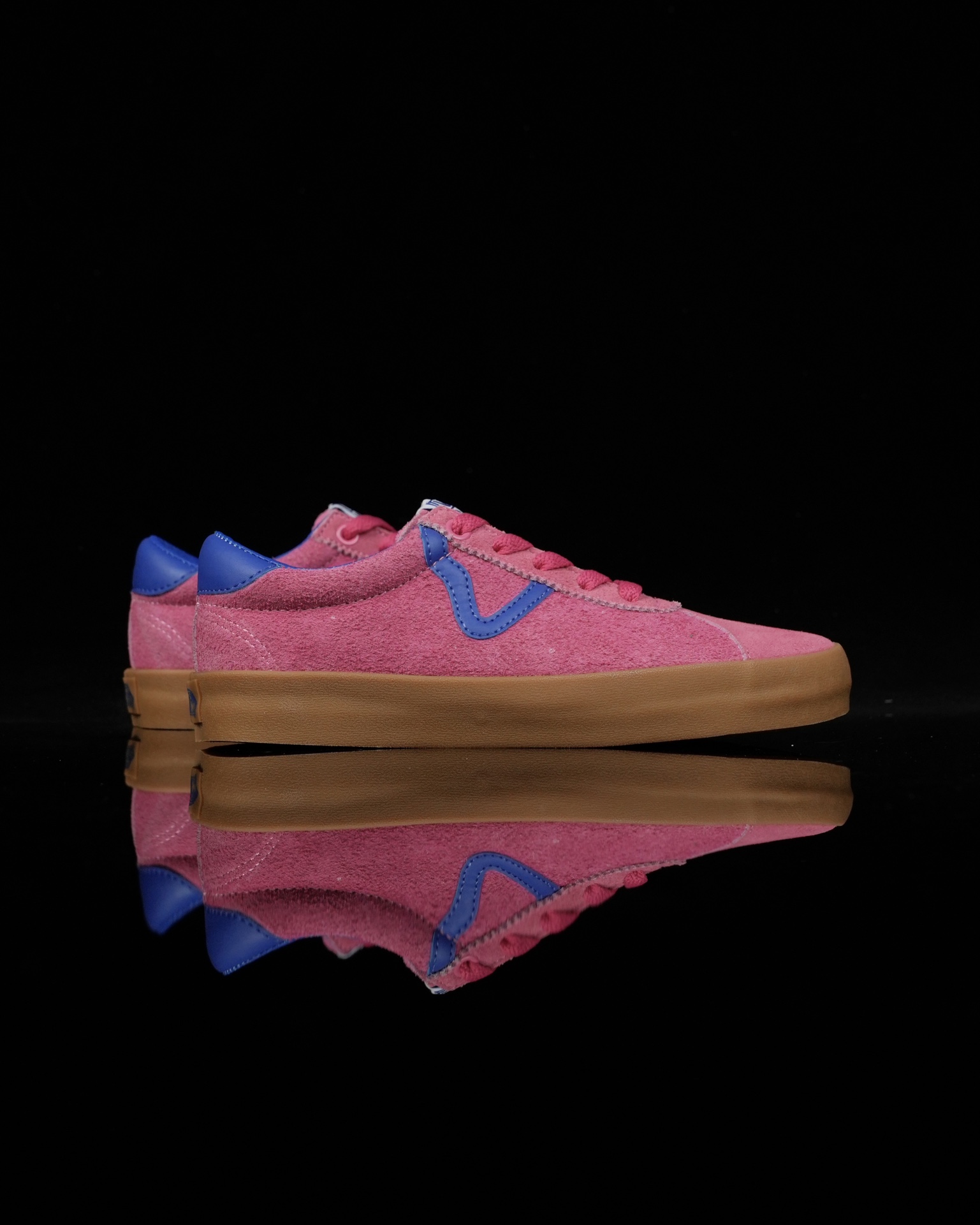 Vans Board Shoes L-s