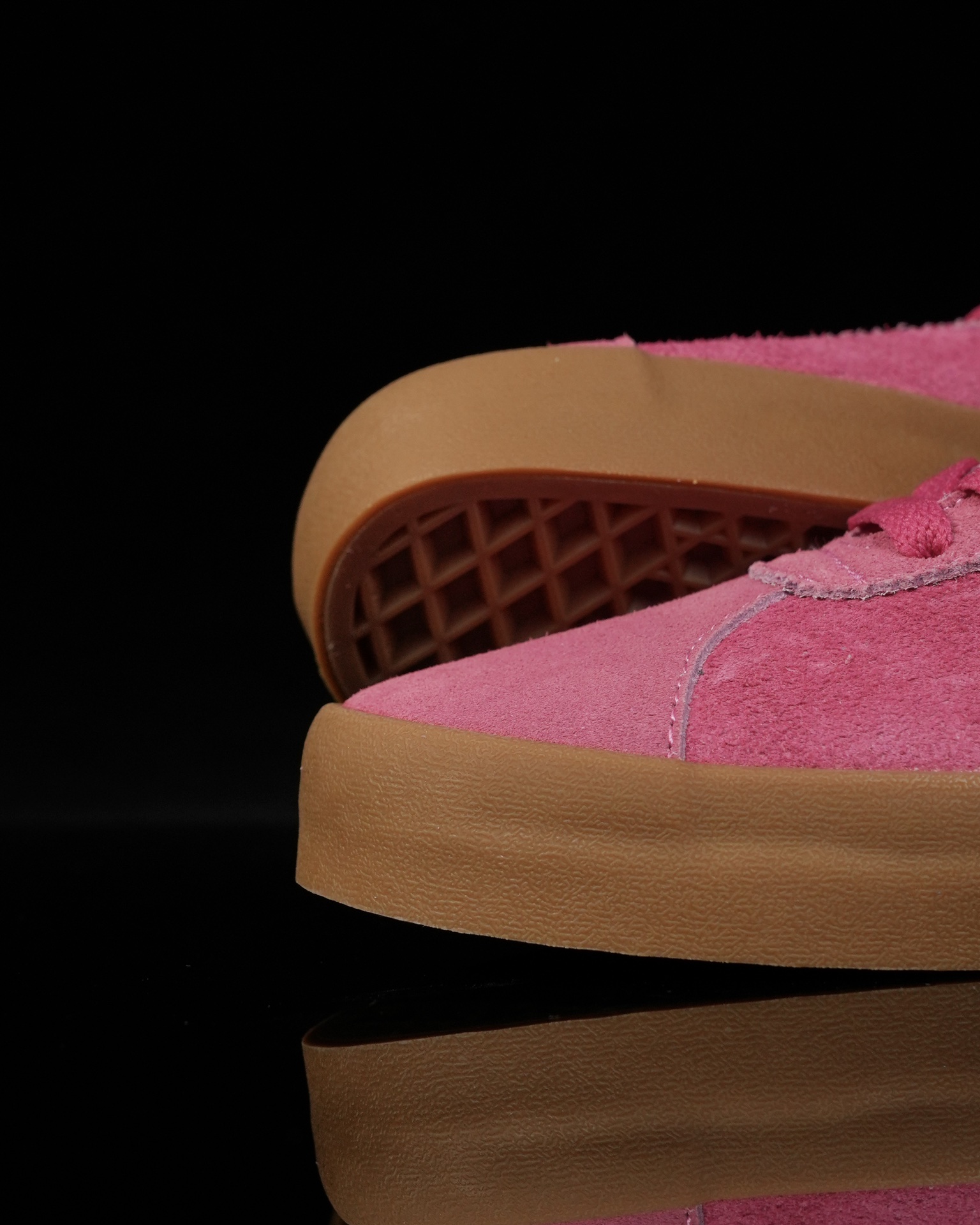 Vans Board Shoes L-s