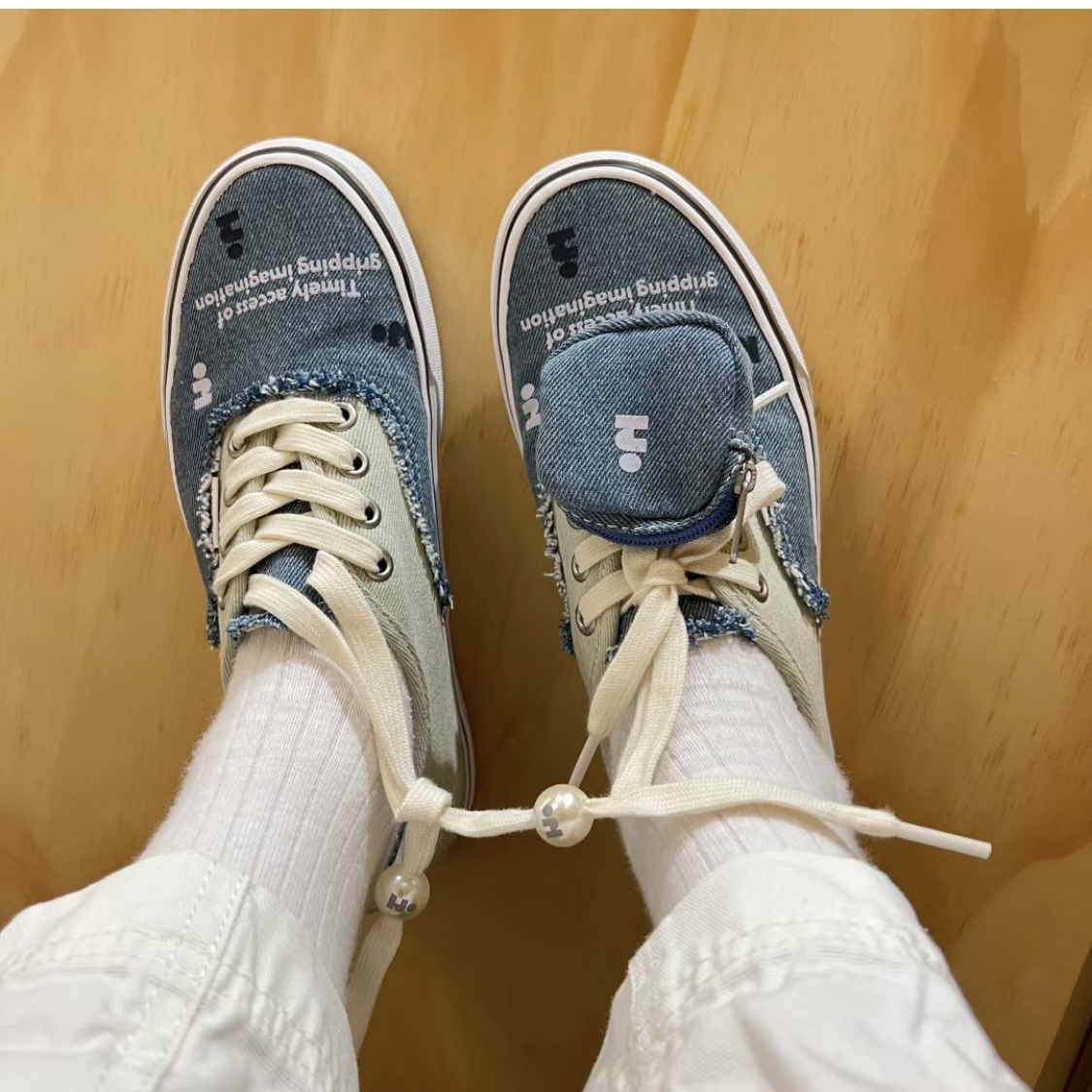 Vans Basic Shoes S