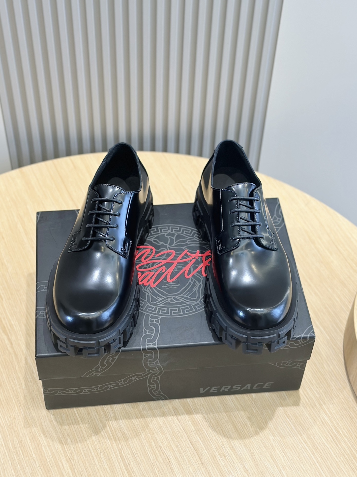 Male Leather Shoes Cow Leather S