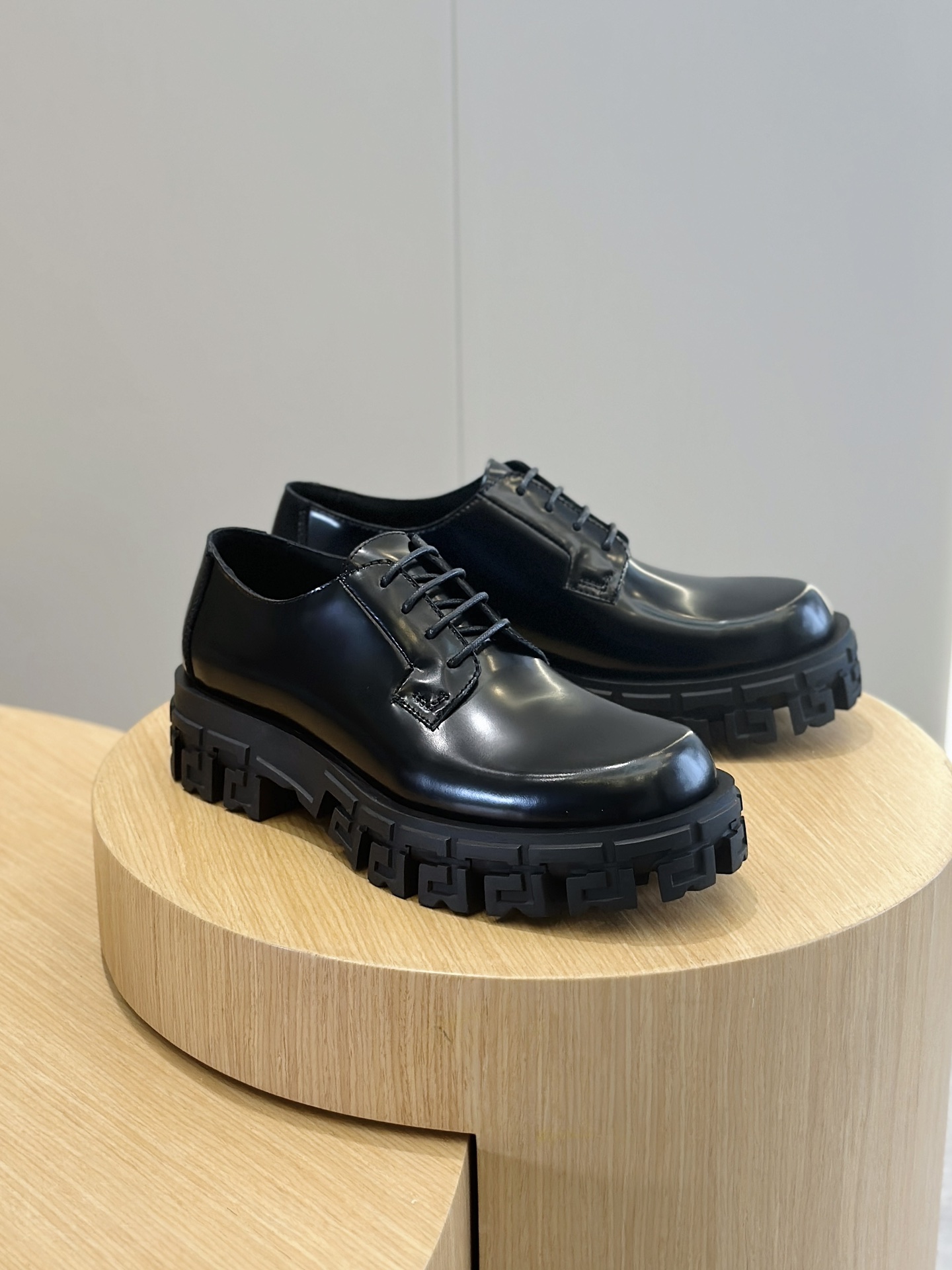 Male Leather Shoes Cow Leather S