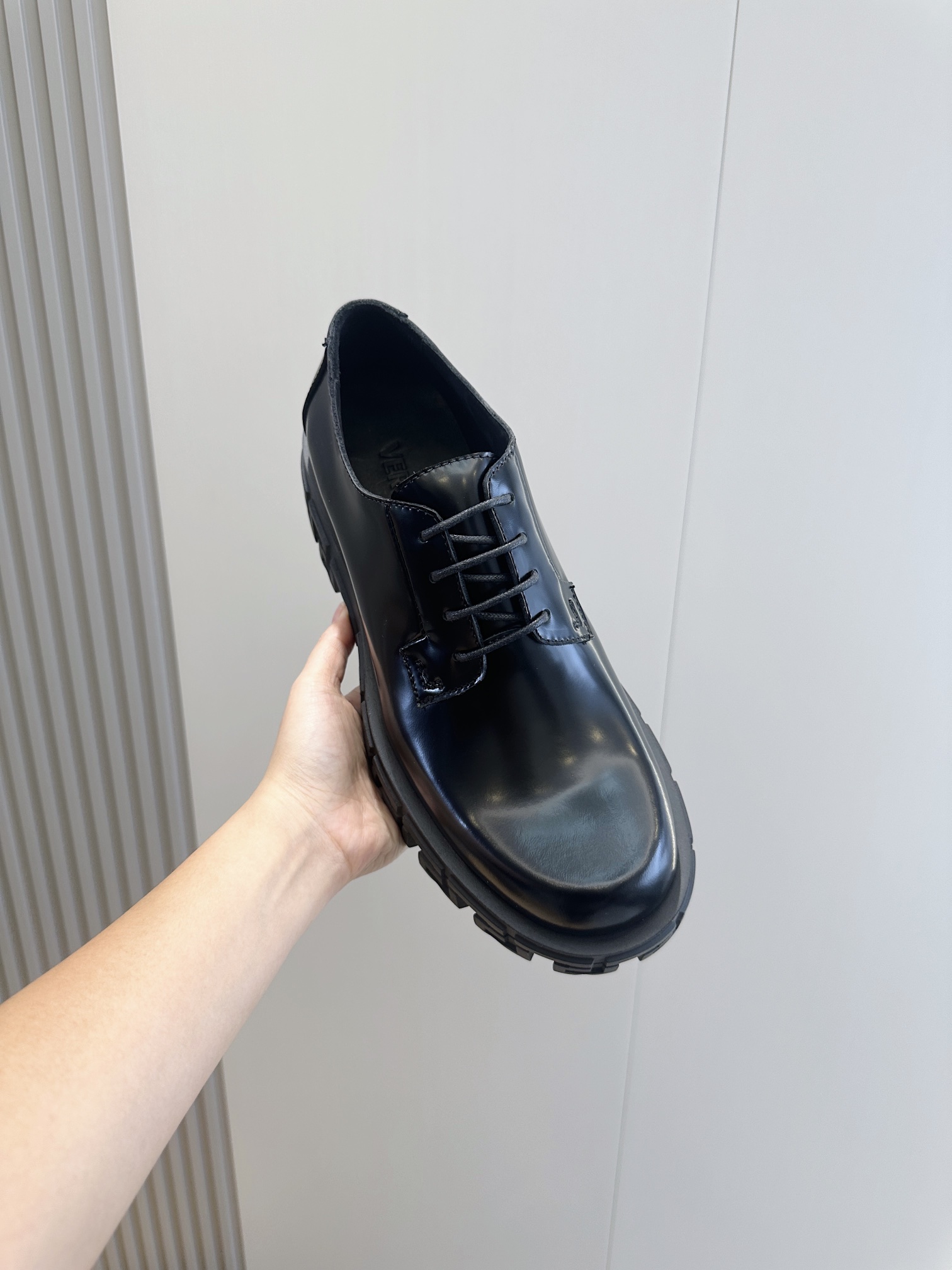 Male Leather Shoes Cow Leather S
