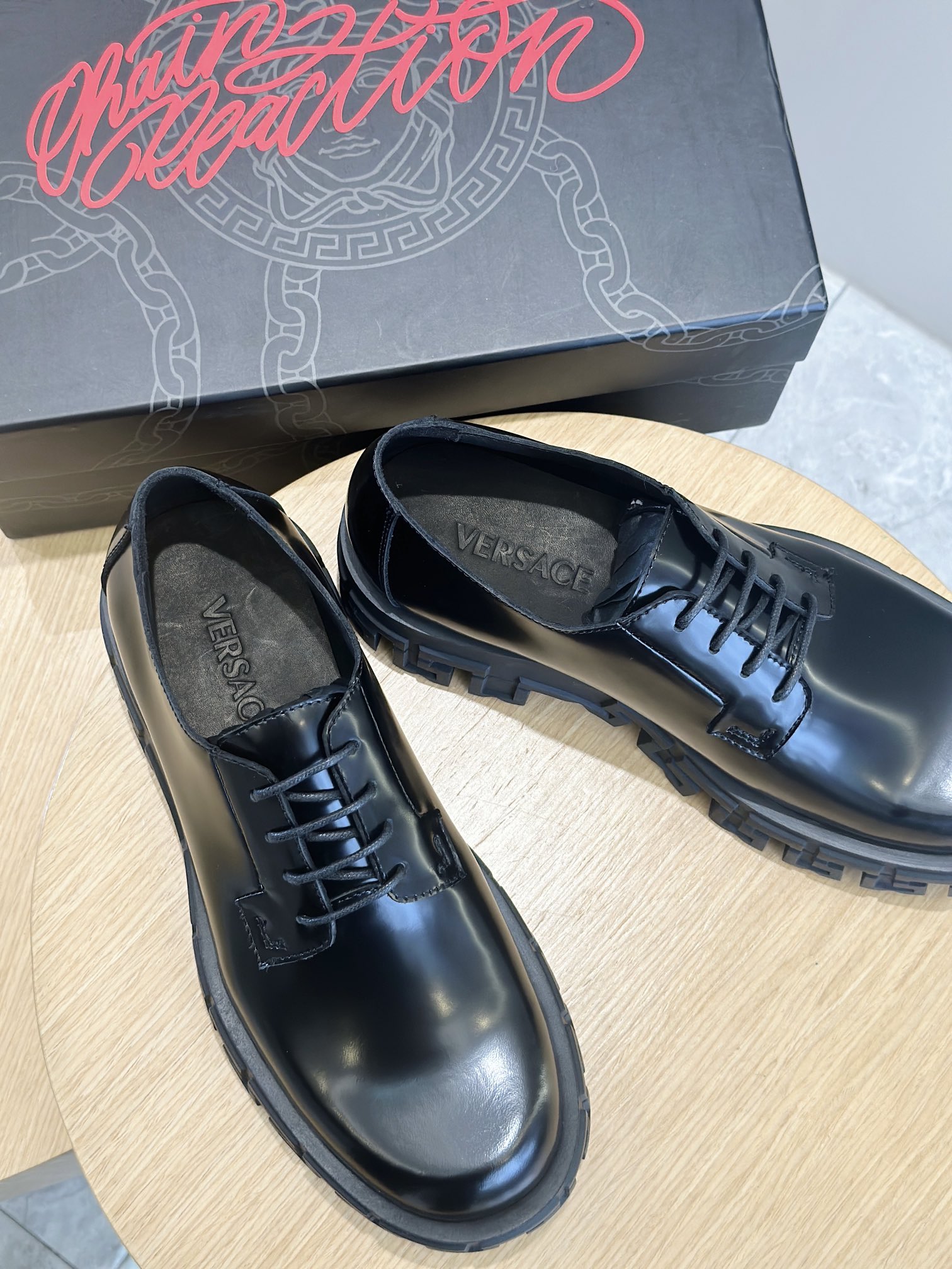 Male Leather Shoes Cow Leather S