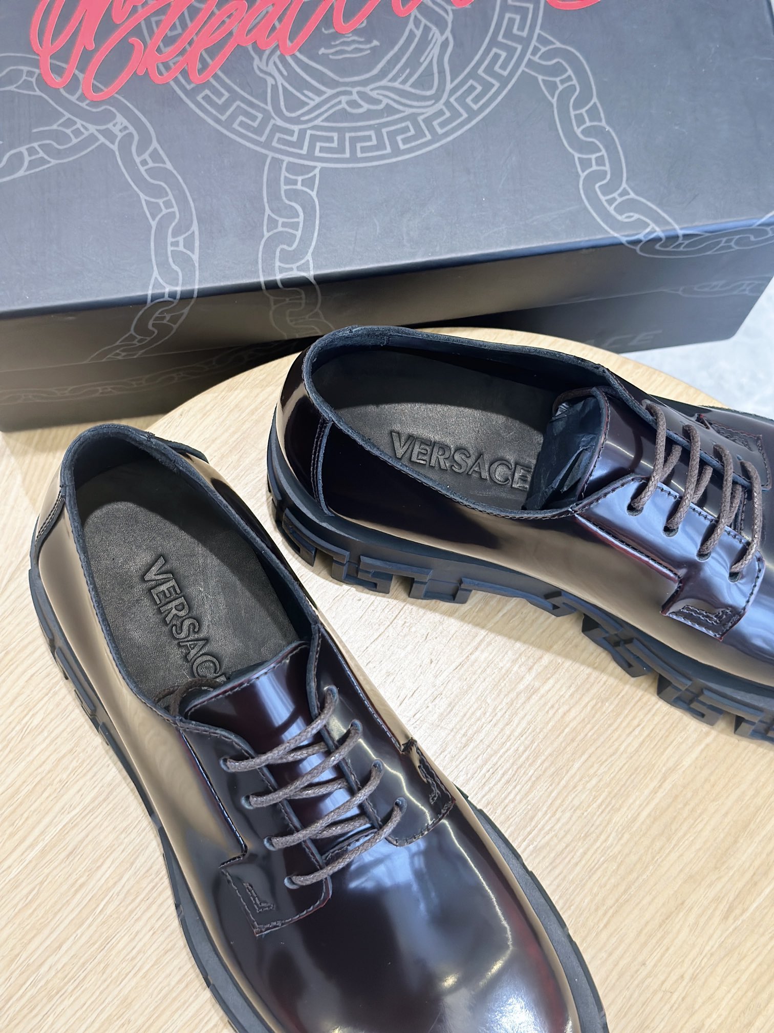 Male Leather Shoes Cow Leather S