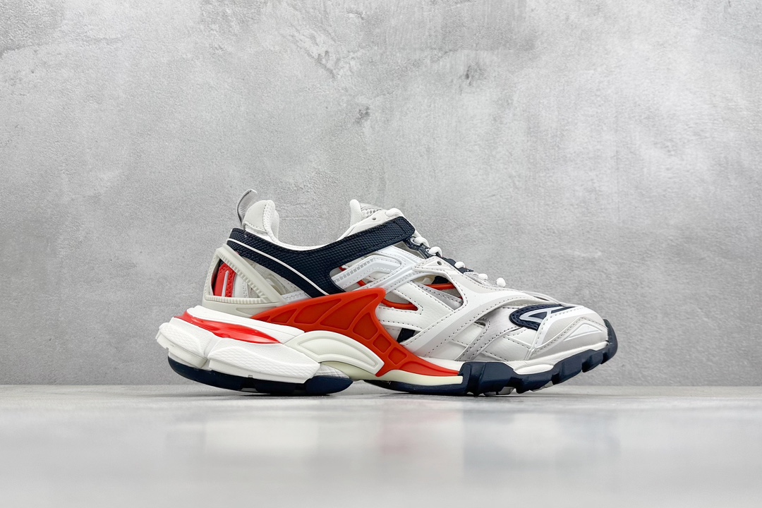 Calvin Klein Basic Shoes S