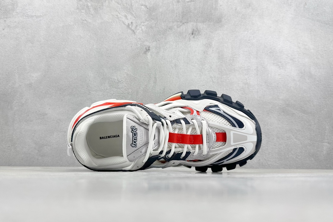 Calvin Klein Basic Shoes S