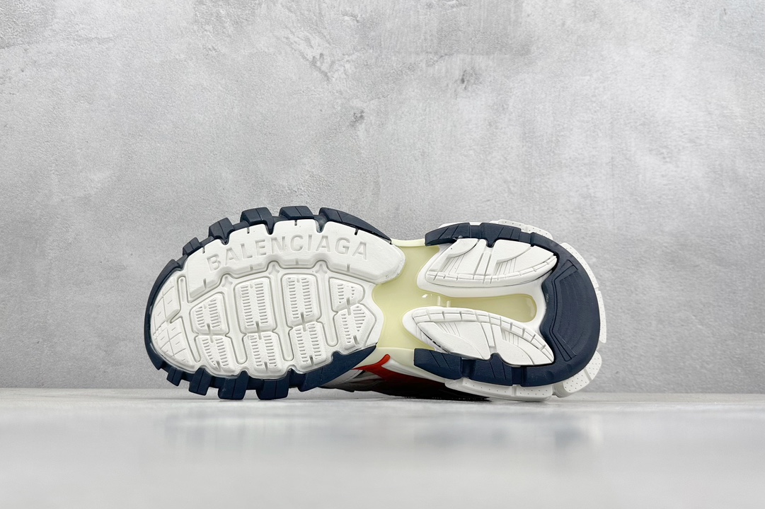 Calvin Klein Basic Shoes S