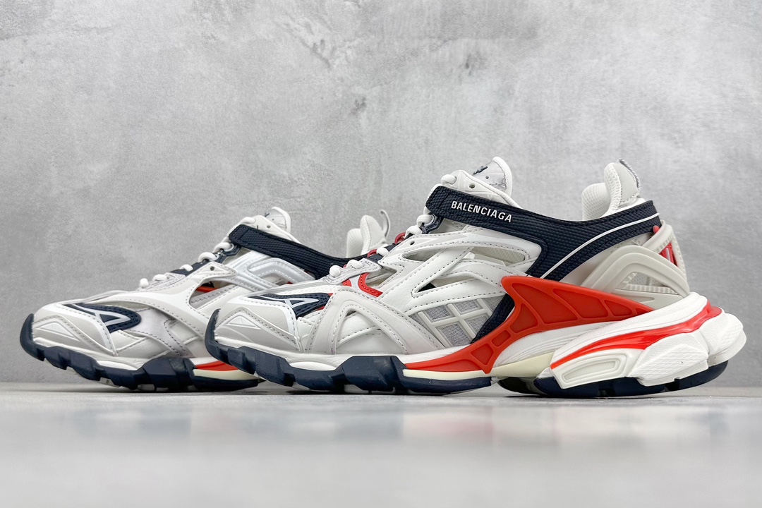 Calvin Klein Basic Shoes S