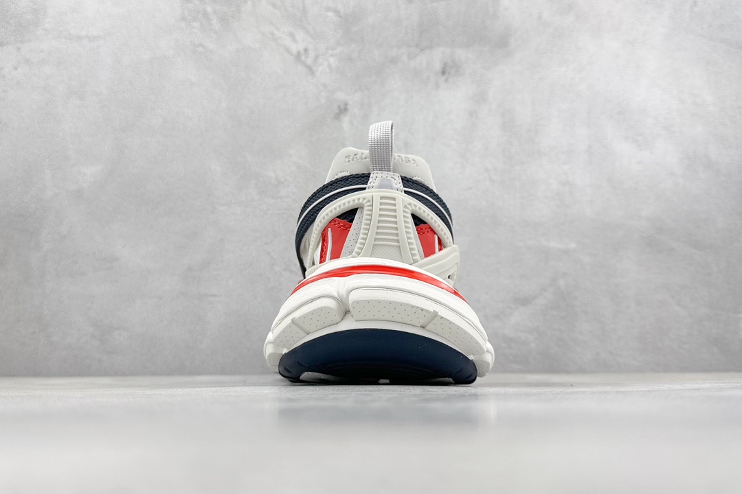 Calvin Klein Basic Shoes S